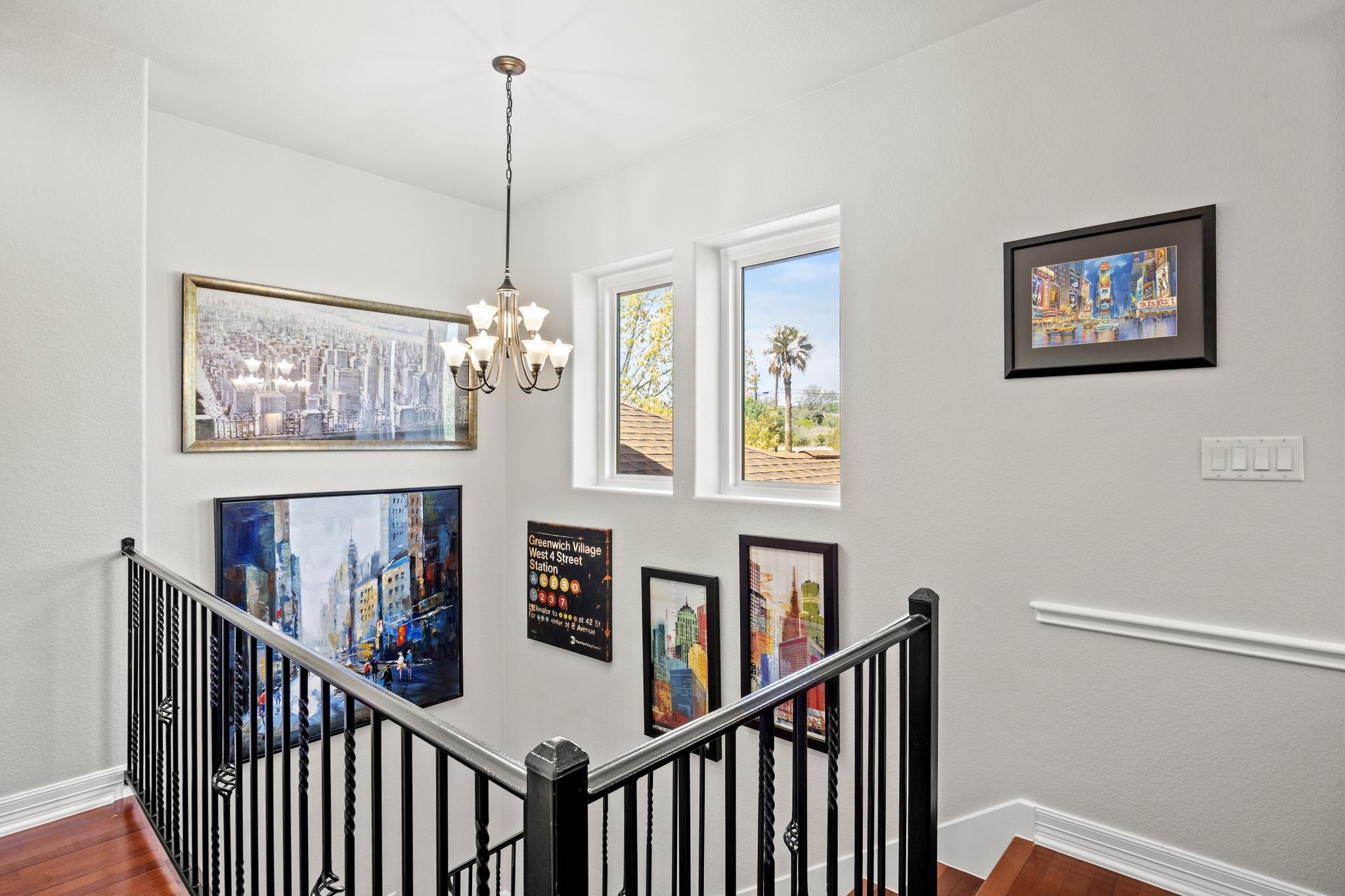 615 Cat Hollow Club Dr # A, Spicewood, TX 78669