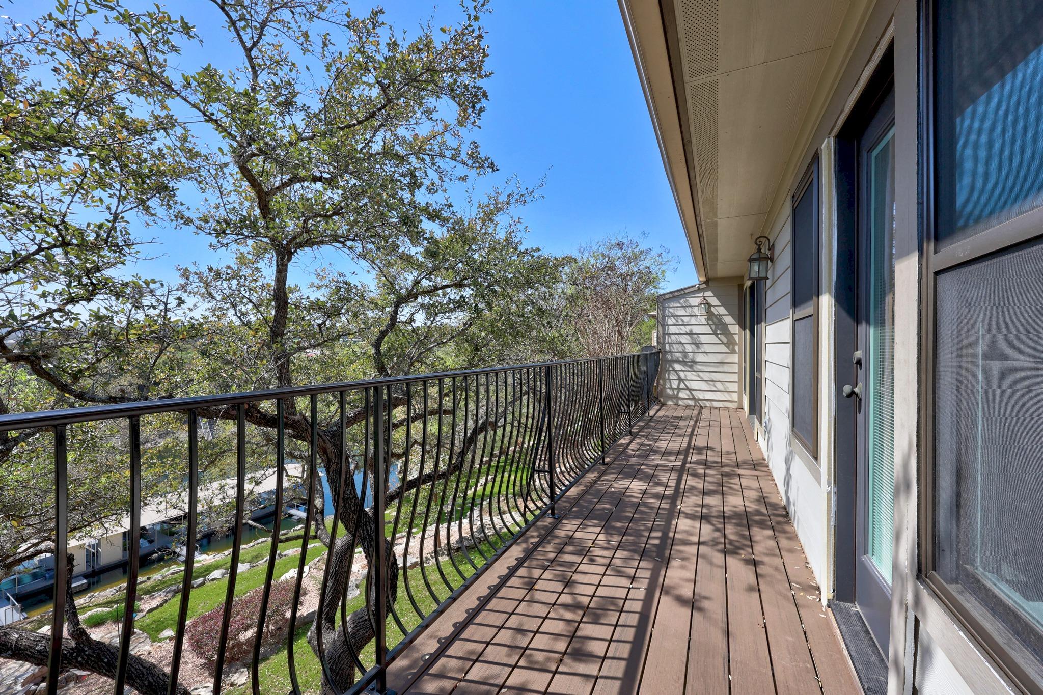 615 Cat Hollow Club Dr # A, Spicewood, TX 78669