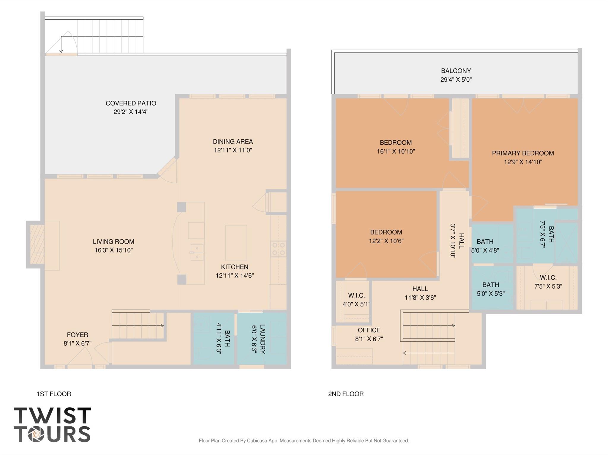 615 Cat Hollow Club Dr # A, Spicewood, TX 78669