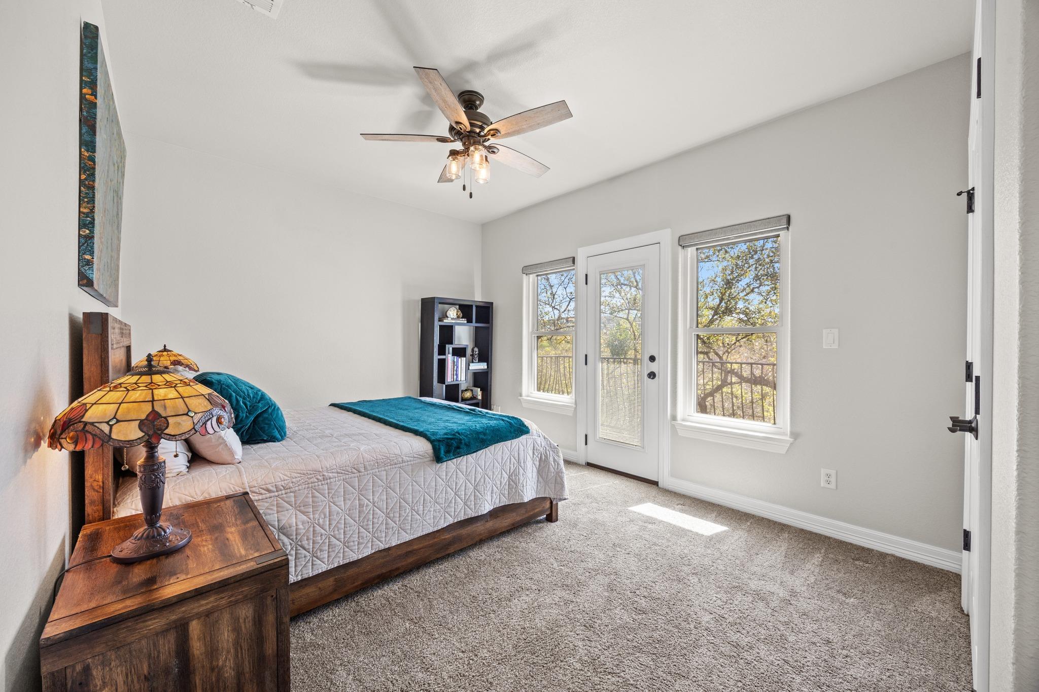 615 Cat Hollow Club Dr # A, Spicewood, TX 78669