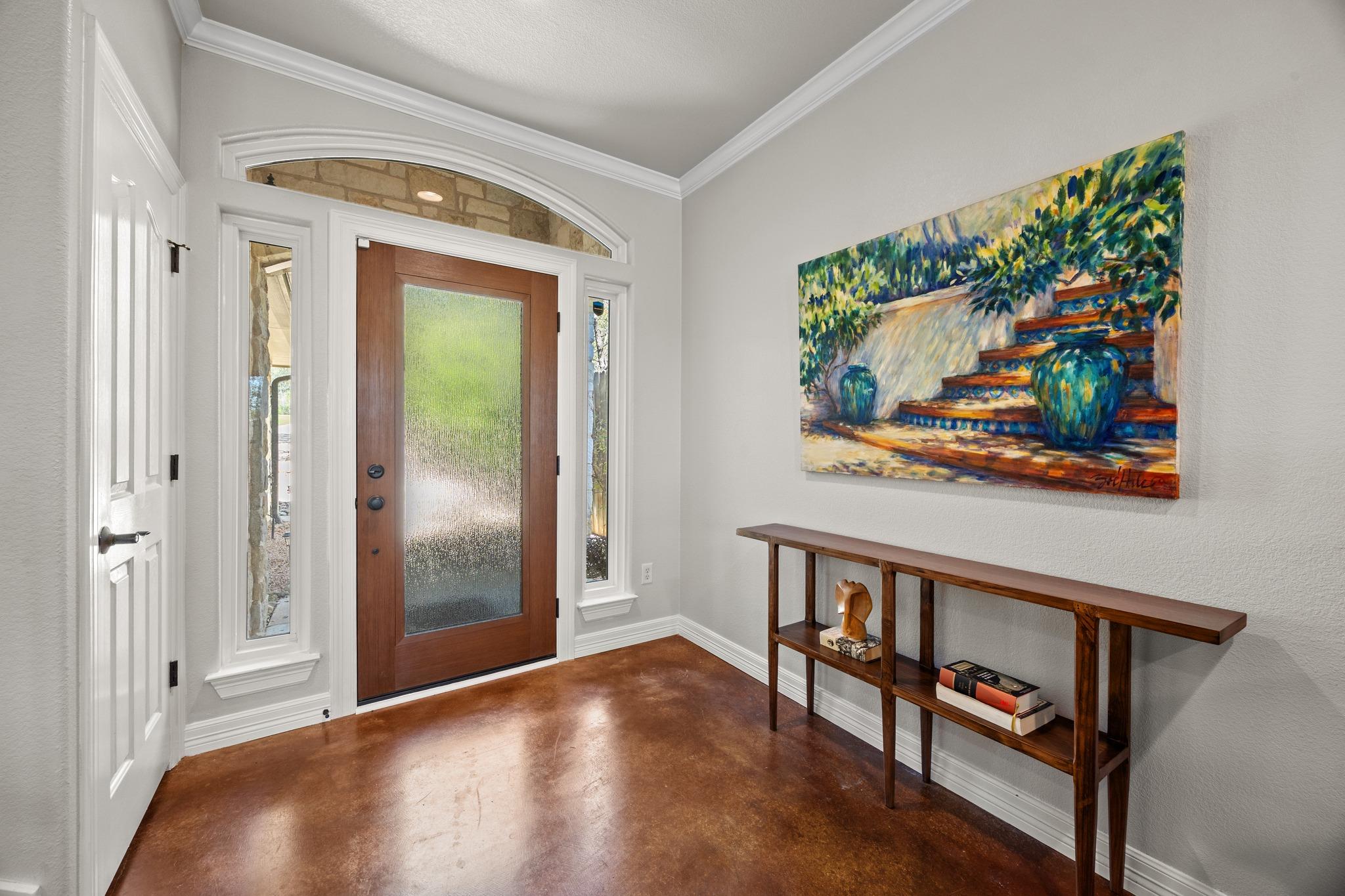 615 Cat Hollow Club Dr # A, Spicewood, TX 78669