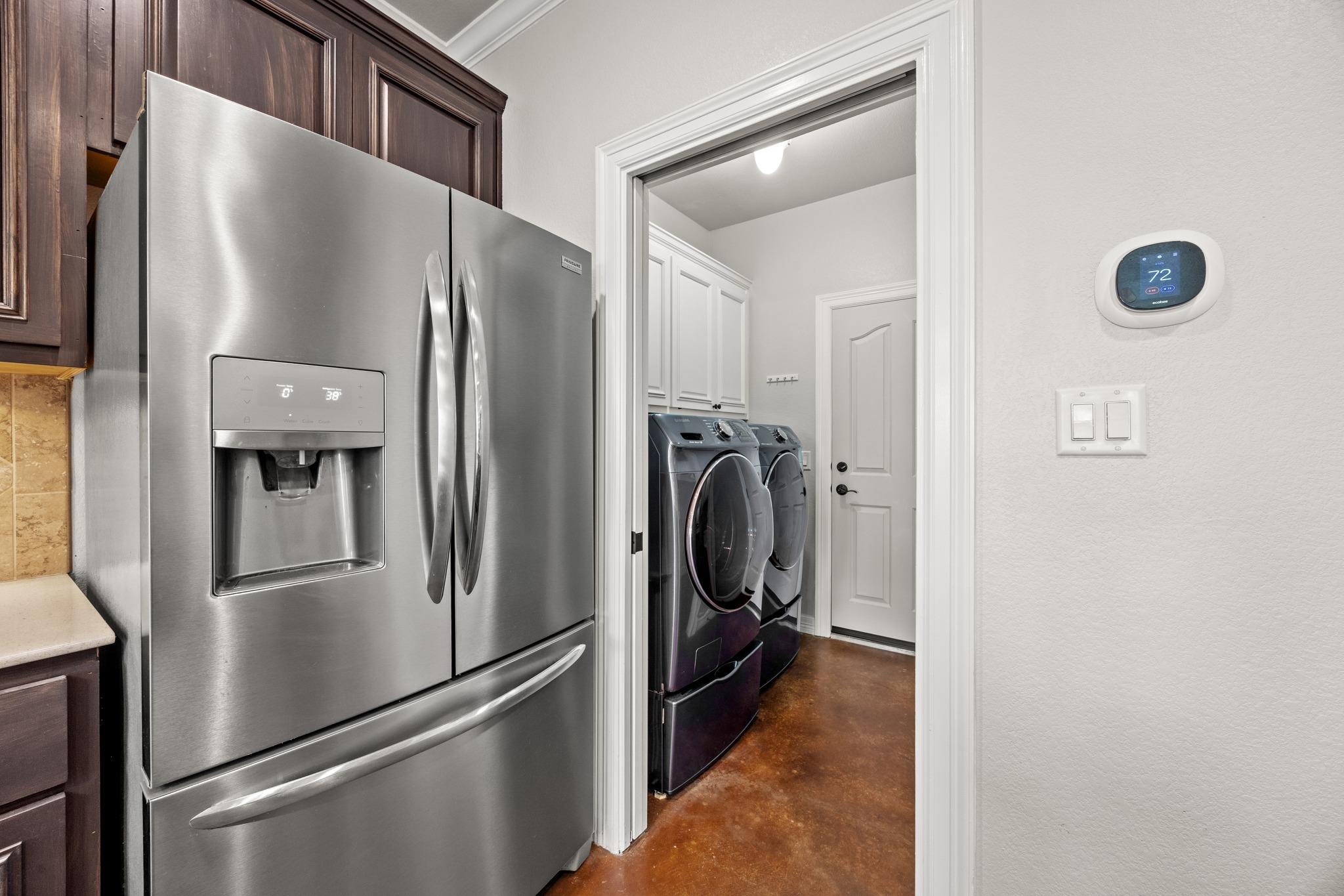 615 Cat Hollow Club Dr # A, Spicewood, TX 78669