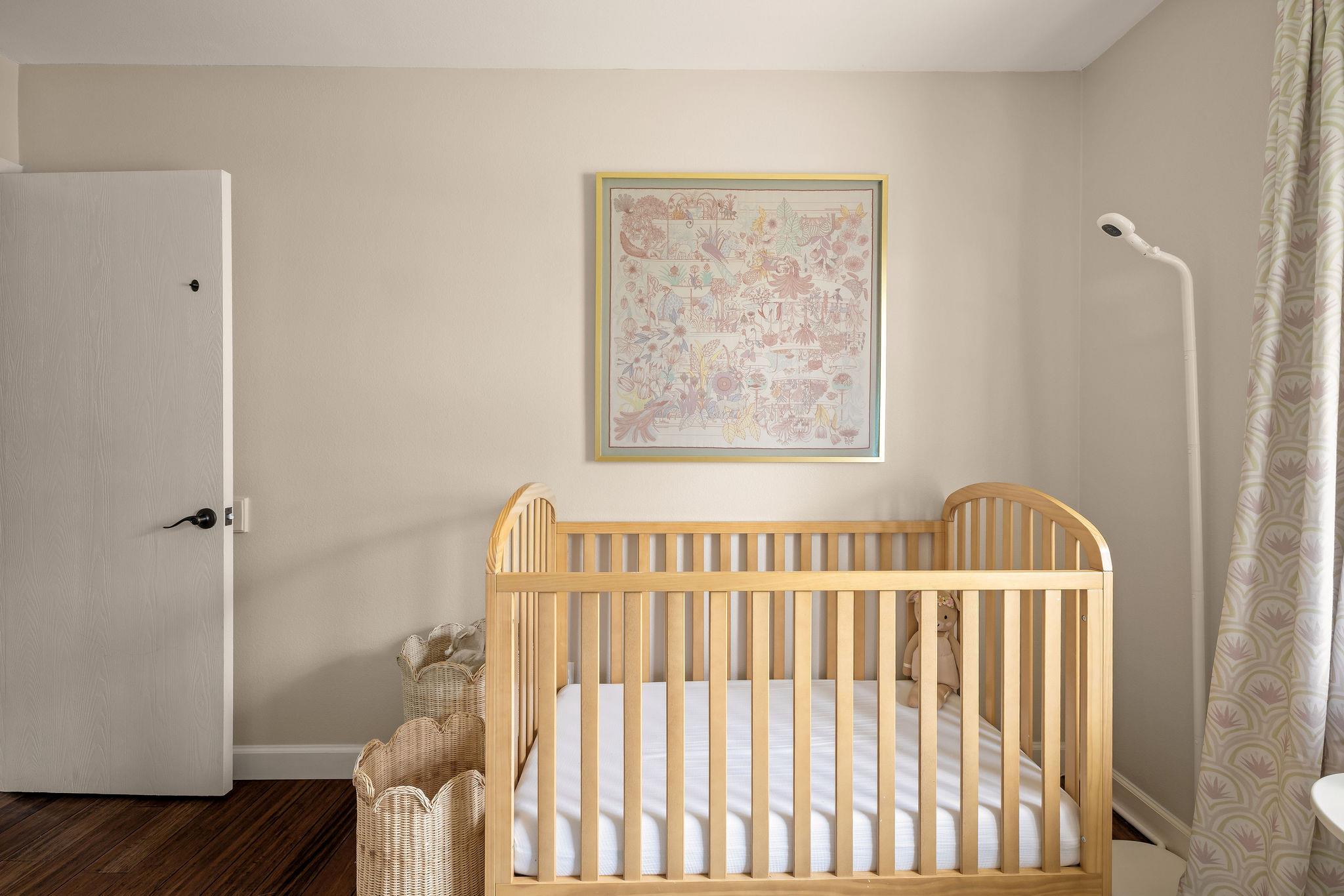 6107 Harwin Ln, Austin, TX 78745