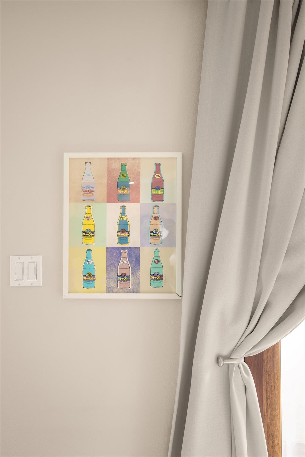 6107 Harwin Ln, Austin, TX 78745