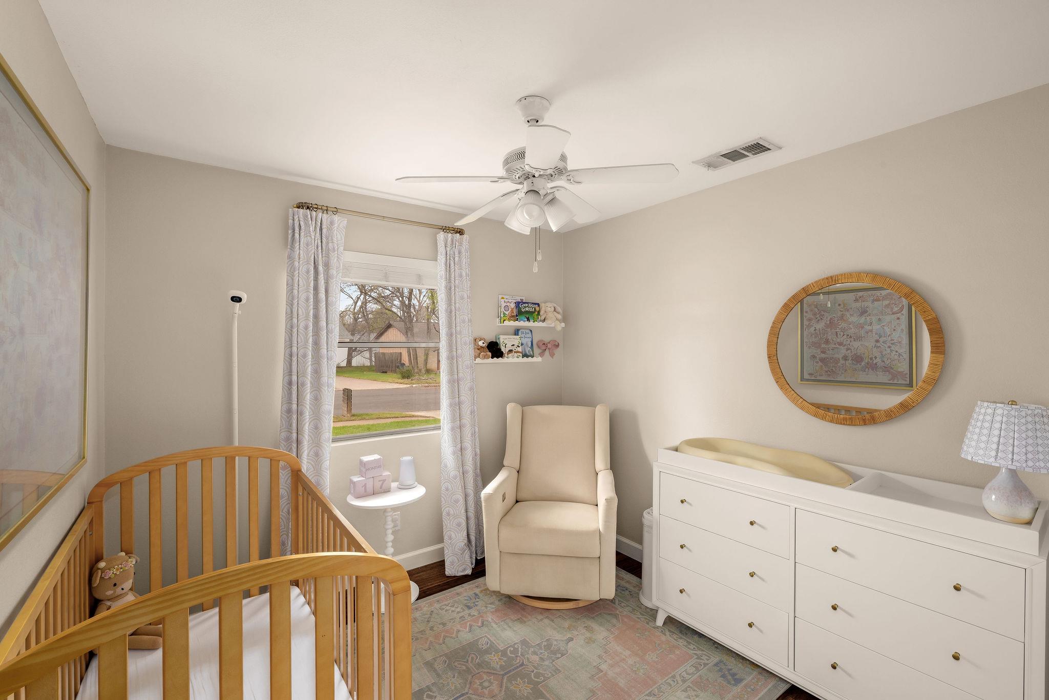 6107 Harwin Ln, Austin, TX 78745