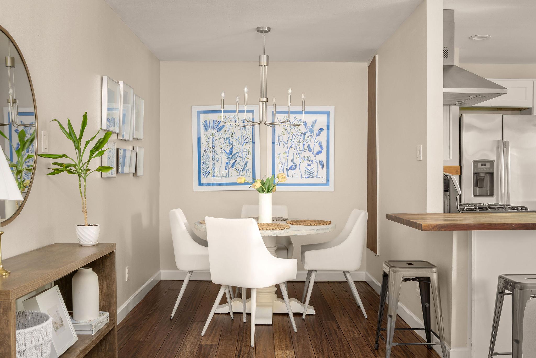 6107 Harwin Ln, Austin, TX 78745