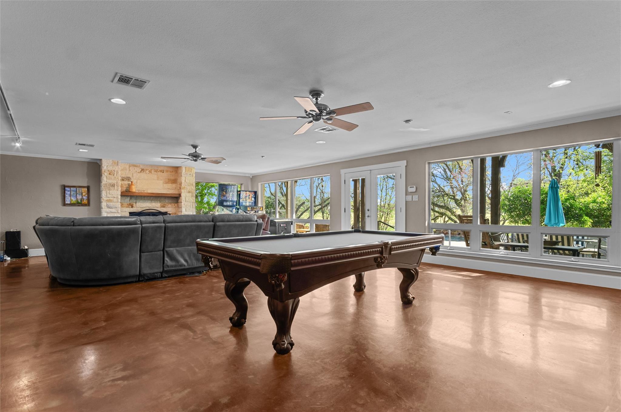 913 Southridge Rd, Salado, TX 76571