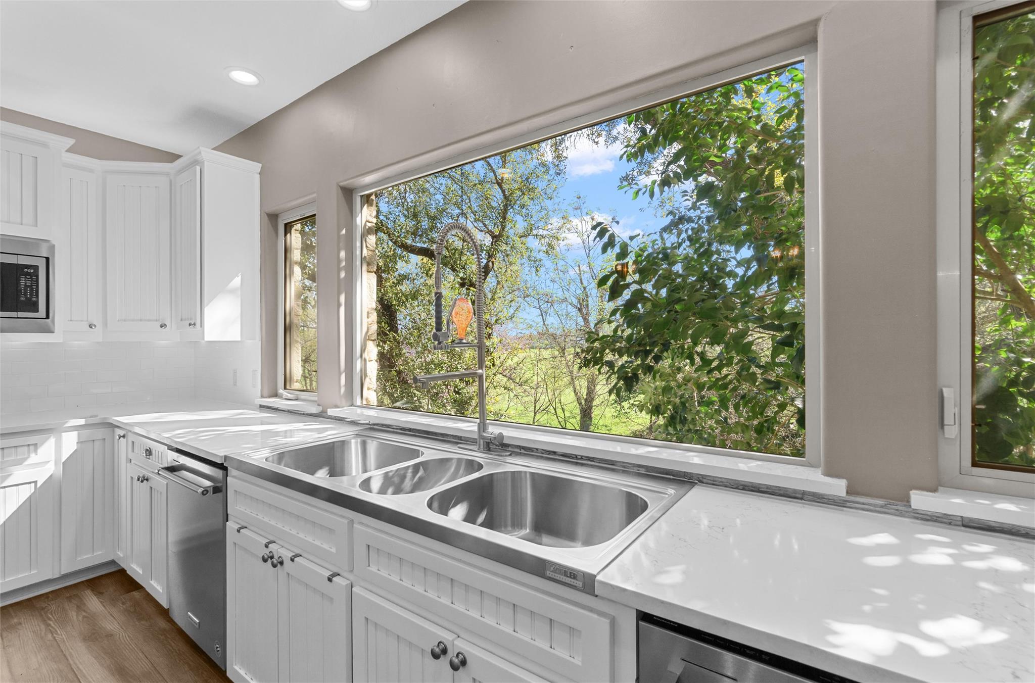 913 Southridge Rd, Salado, TX 76571