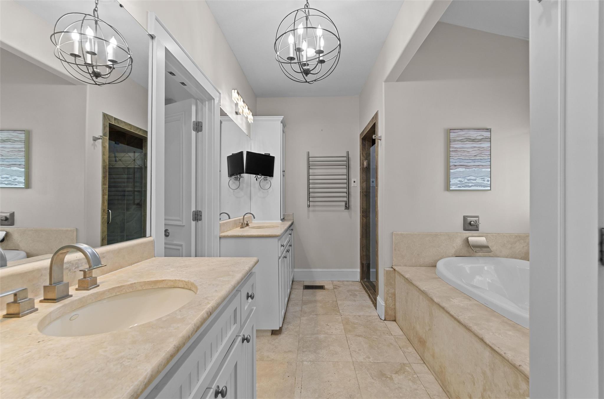 913 Southridge Rd, Salado, TX 76571