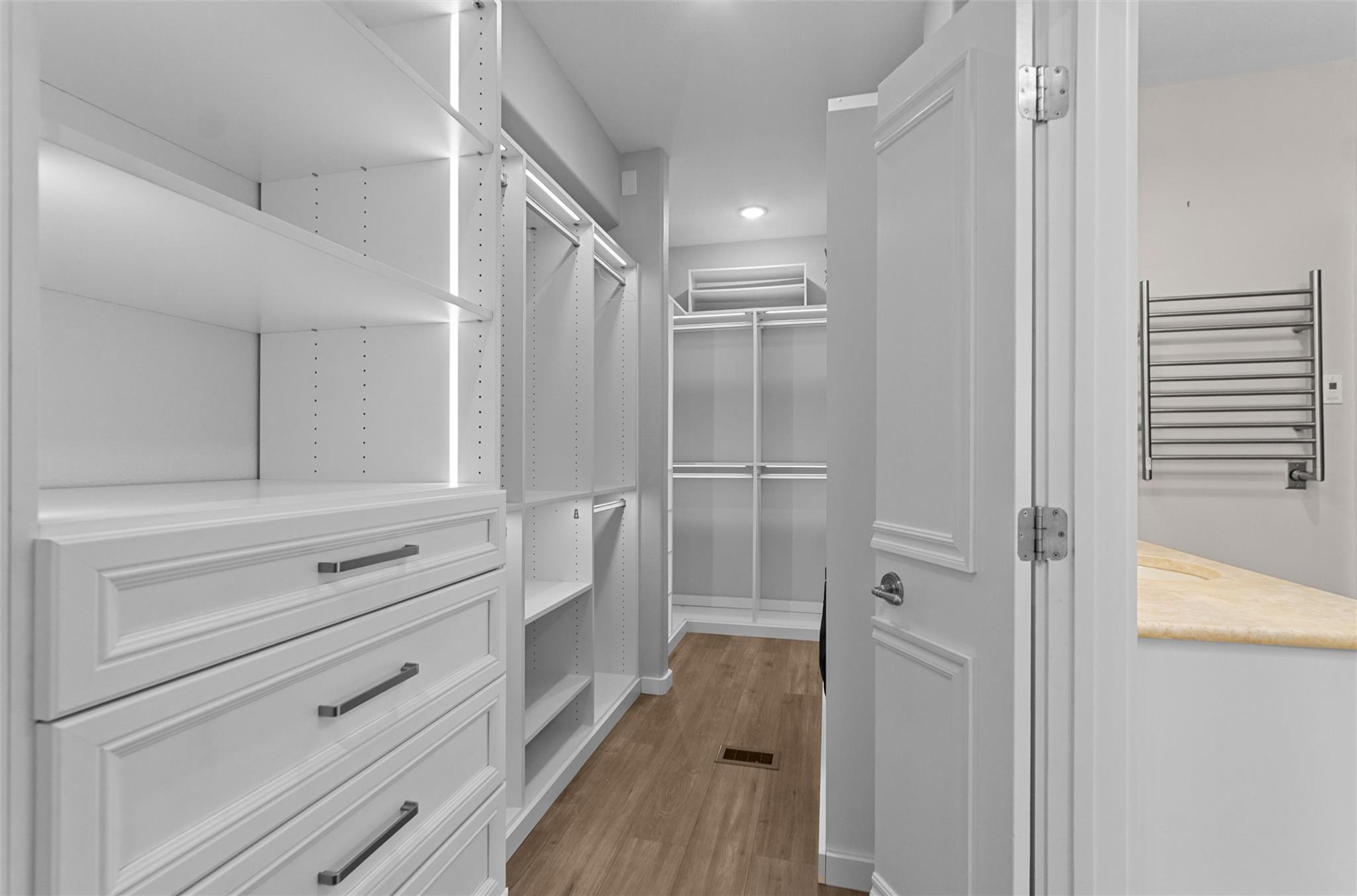 913 Southridge Rd, Salado, TX 76571