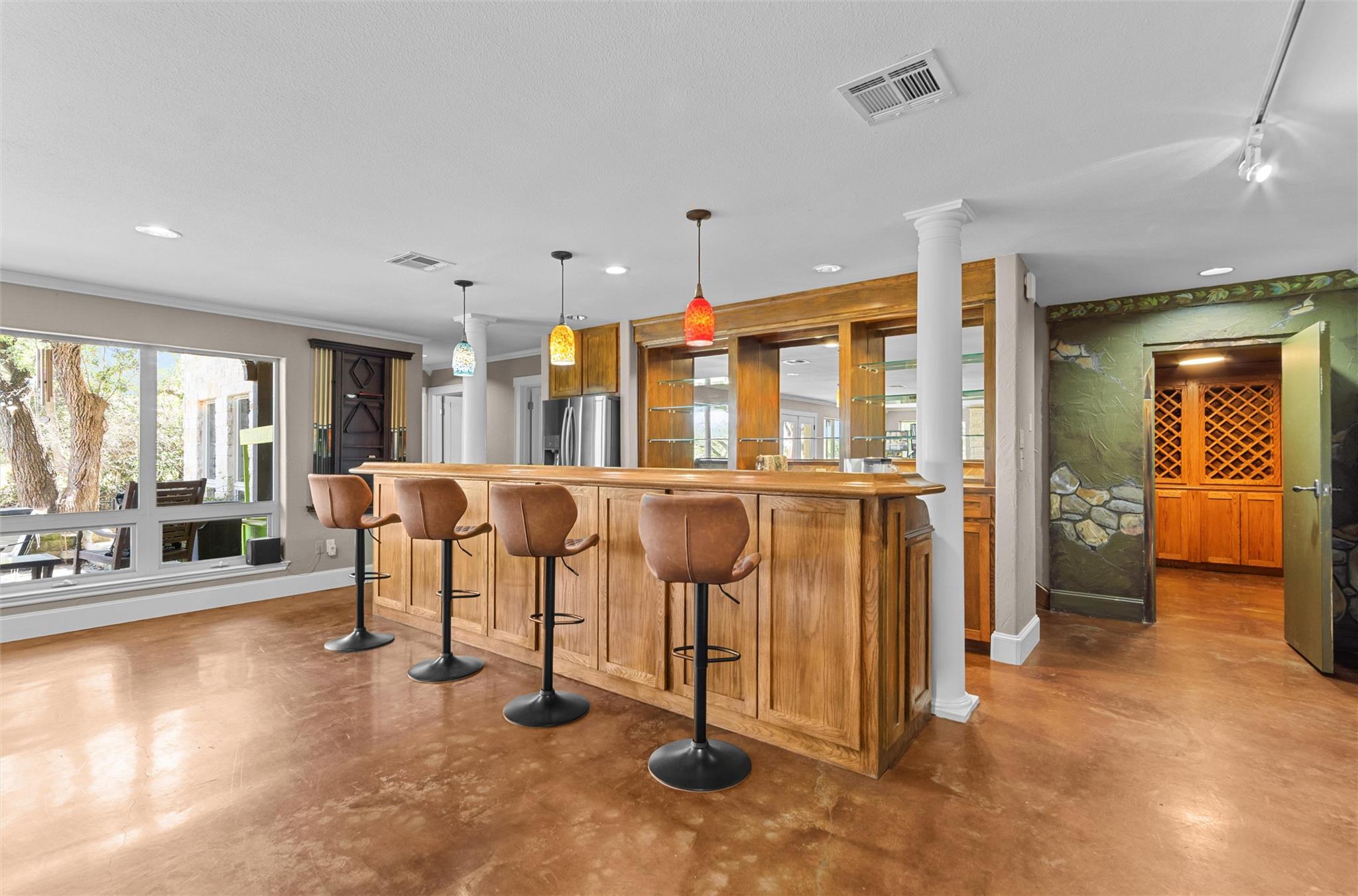 913 Southridge Rd, Salado, TX 76571