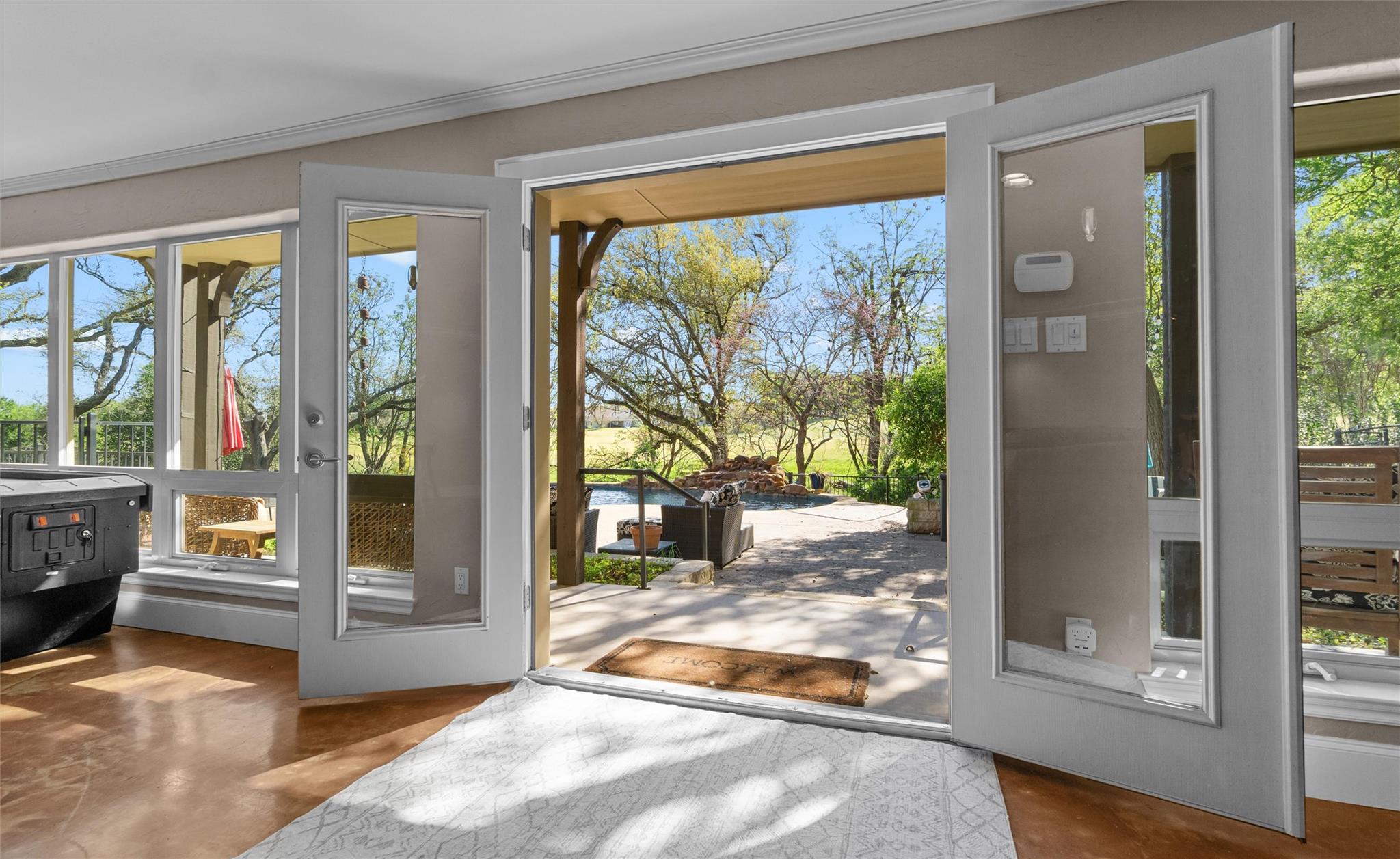 913 Southridge Rd, Salado, TX 76571