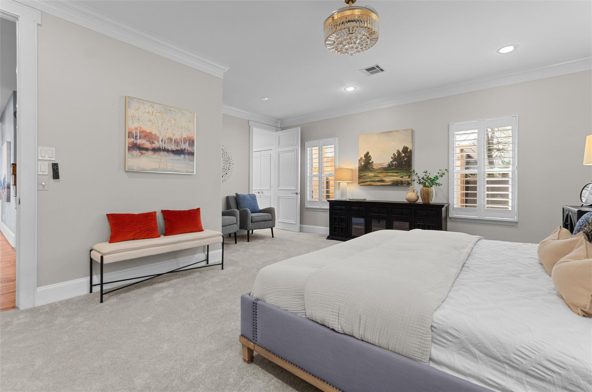 913 Southridge Rd, Salado, TX 76571