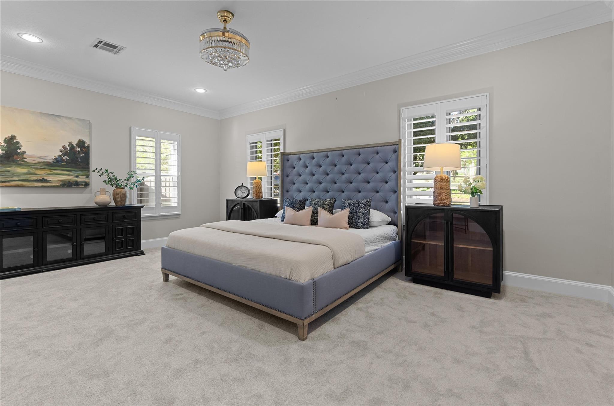 913 Southridge Rd, Salado, TX 76571