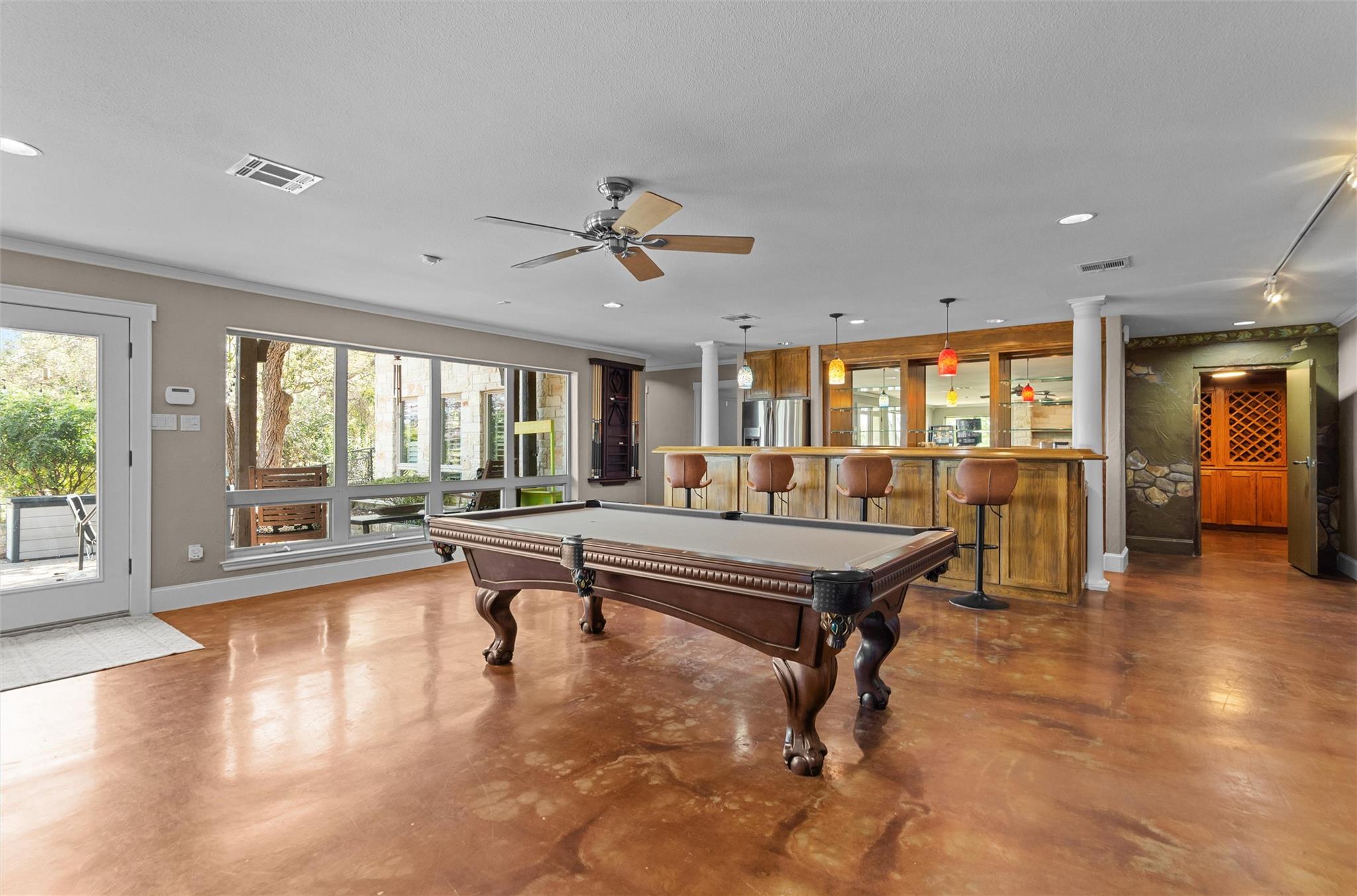 913 Southridge Rd, Salado, TX 76571