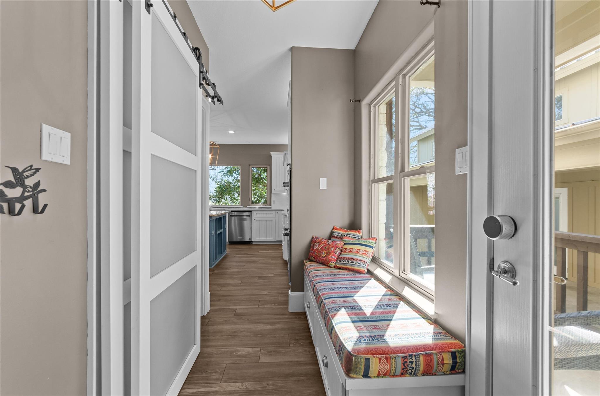 913 Southridge Rd, Salado, TX 76571