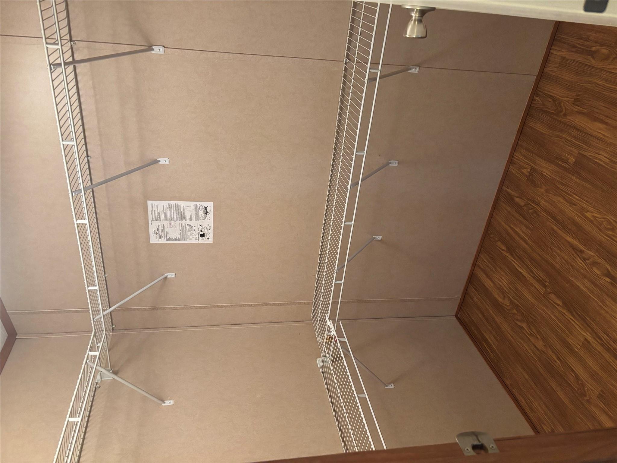 151 Cottletown Rd, Smithville, TX 78957