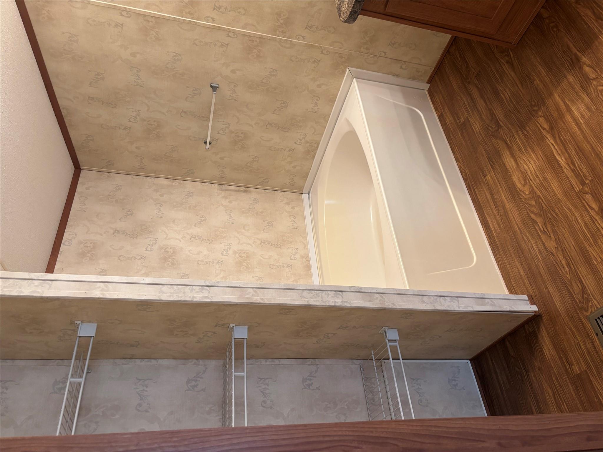 151 Cottletown Rd, Smithville, TX 78957