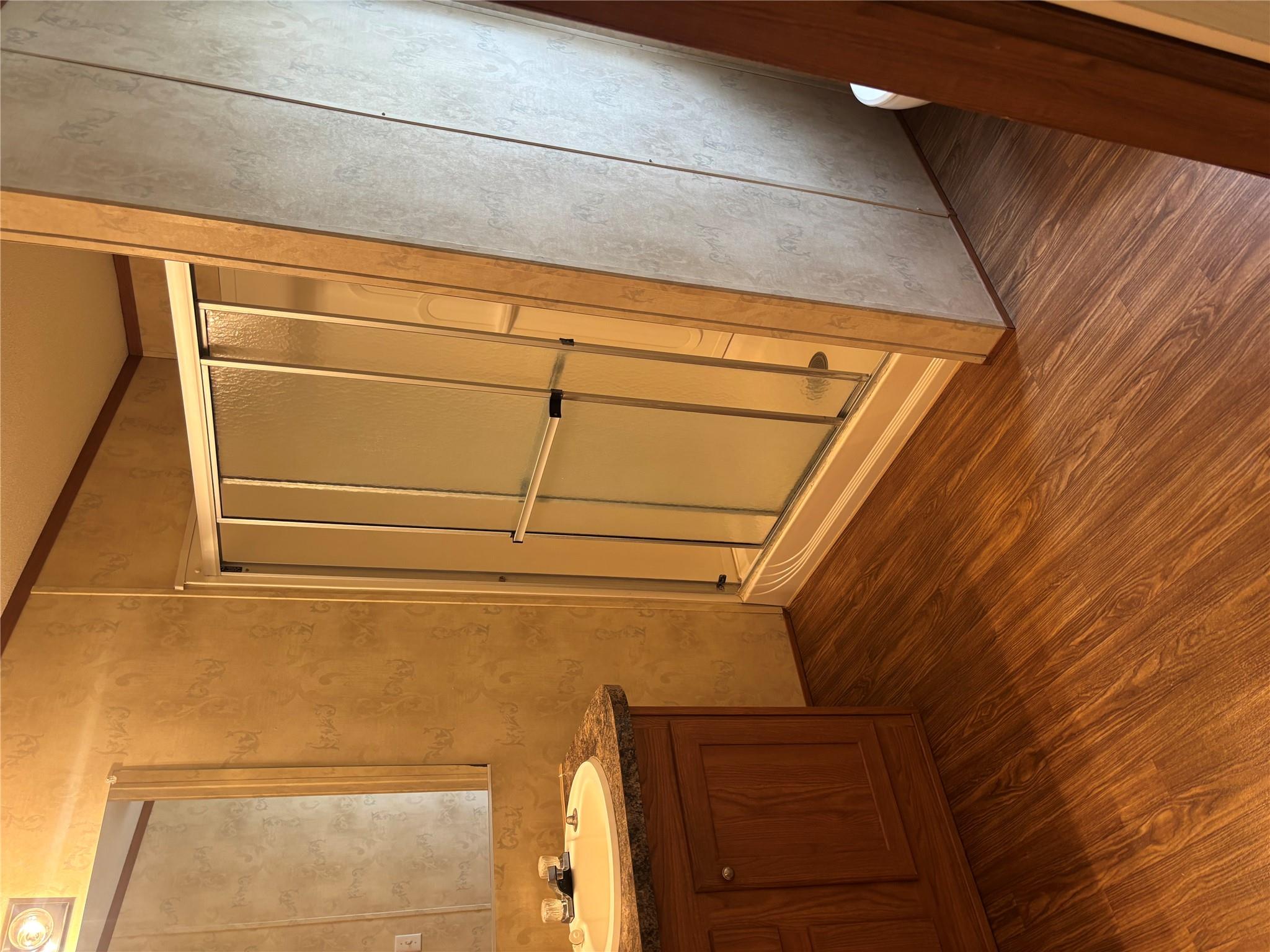 151 Cottletown Rd, Smithville, TX 78957