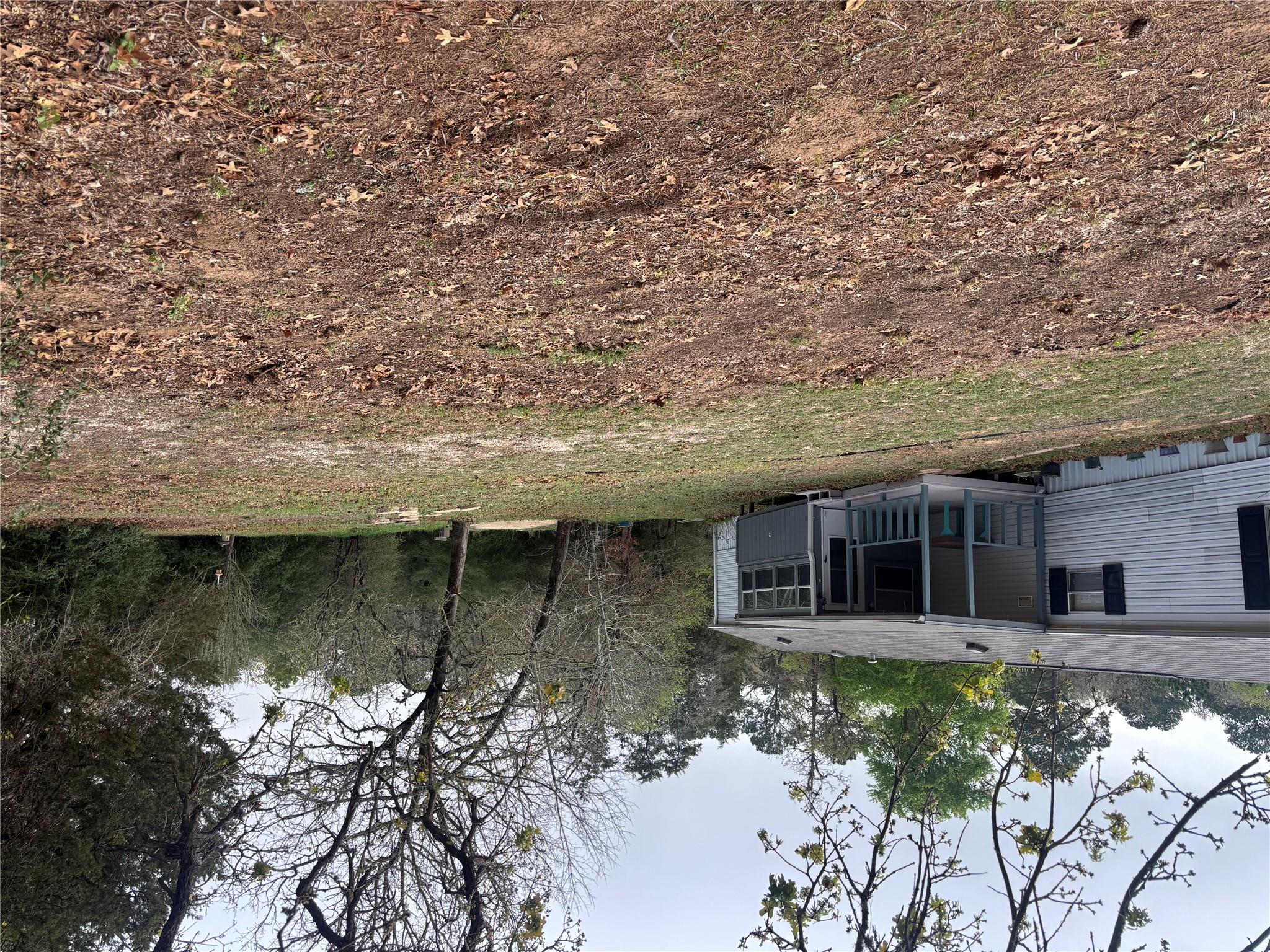 151 Cottletown Rd, Smithville, TX 78957