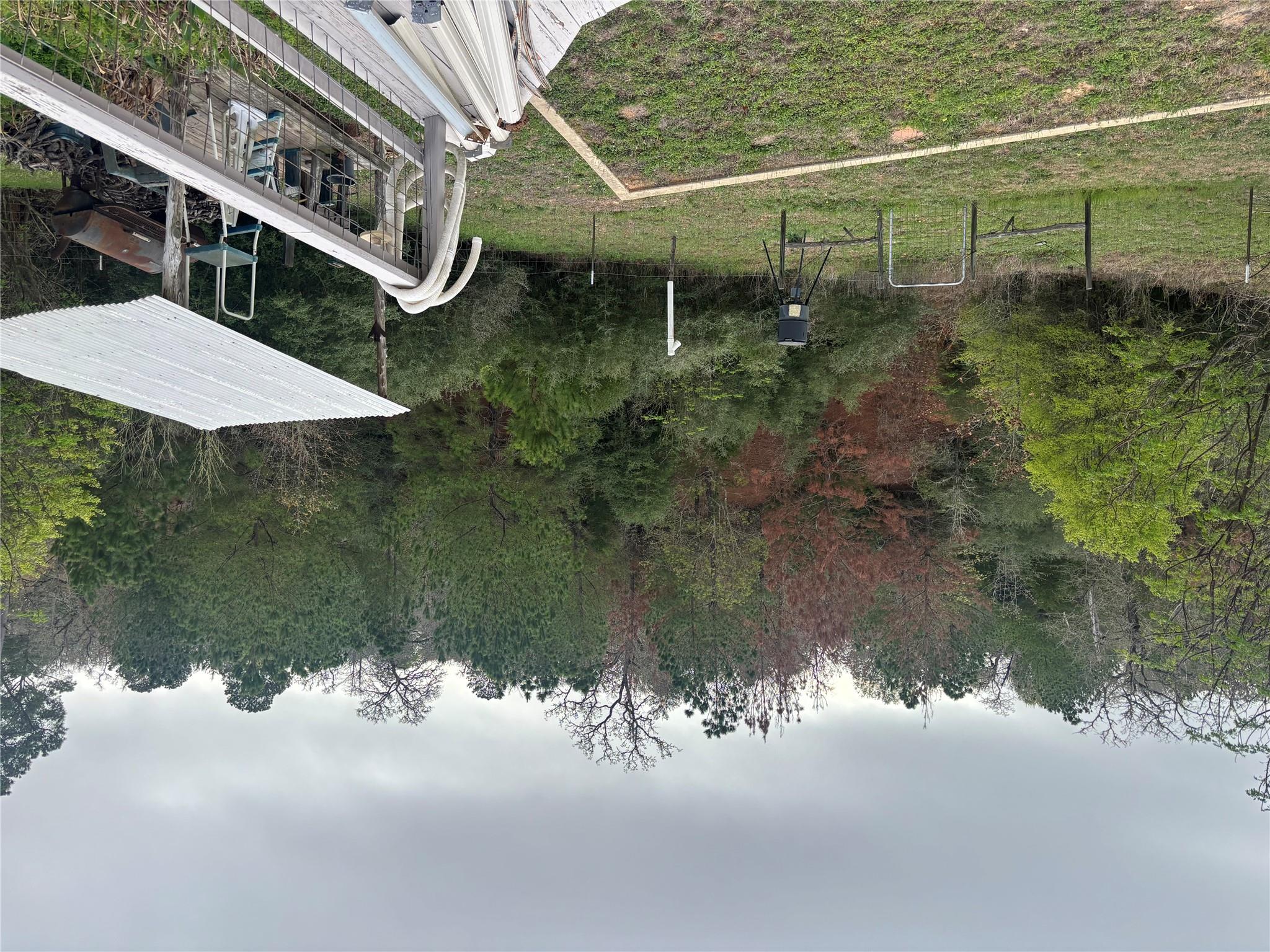 151 Cottletown Rd, Smithville, TX 78957