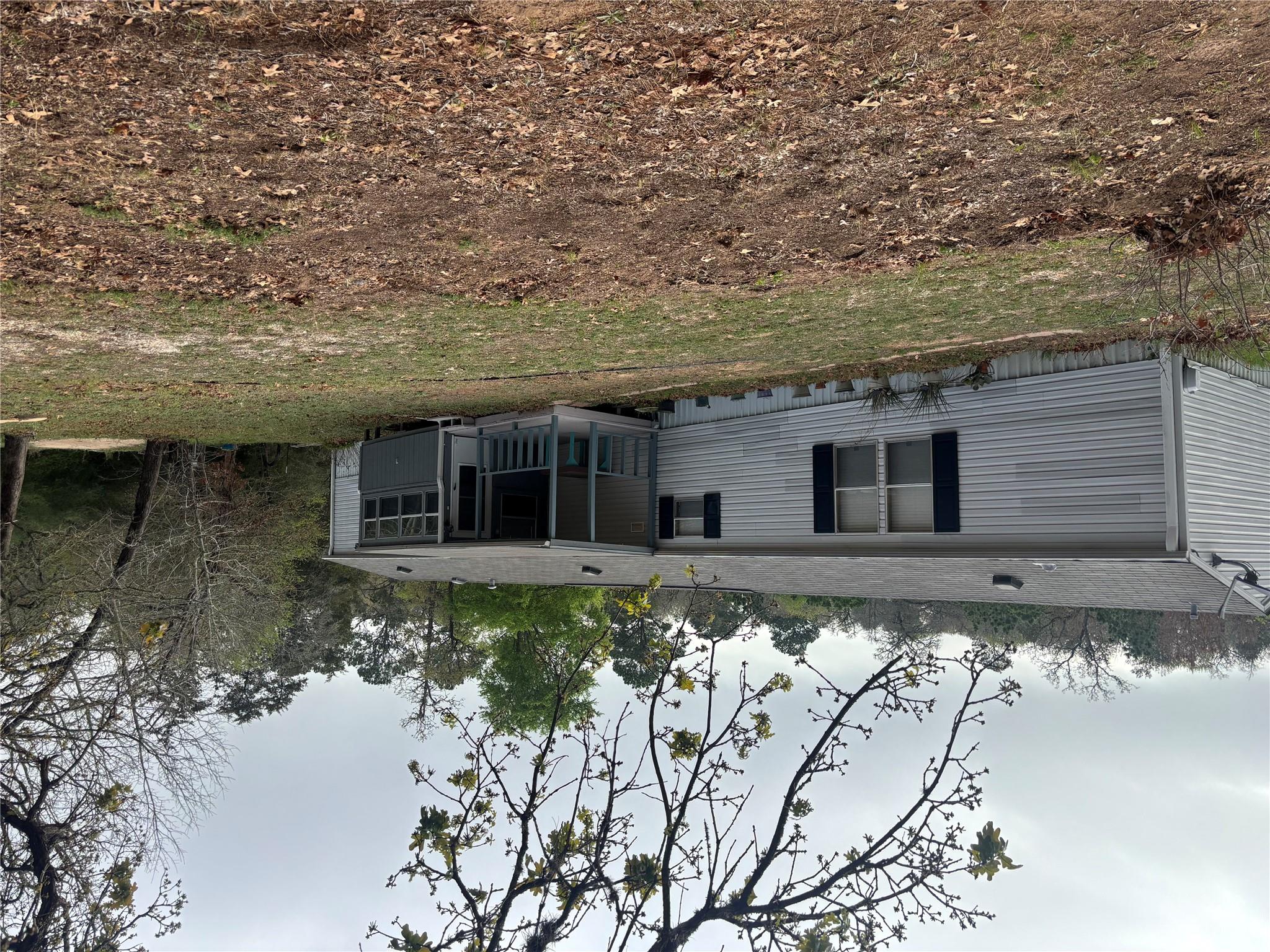 151 Cottletown Rd, Smithville, TX 78957