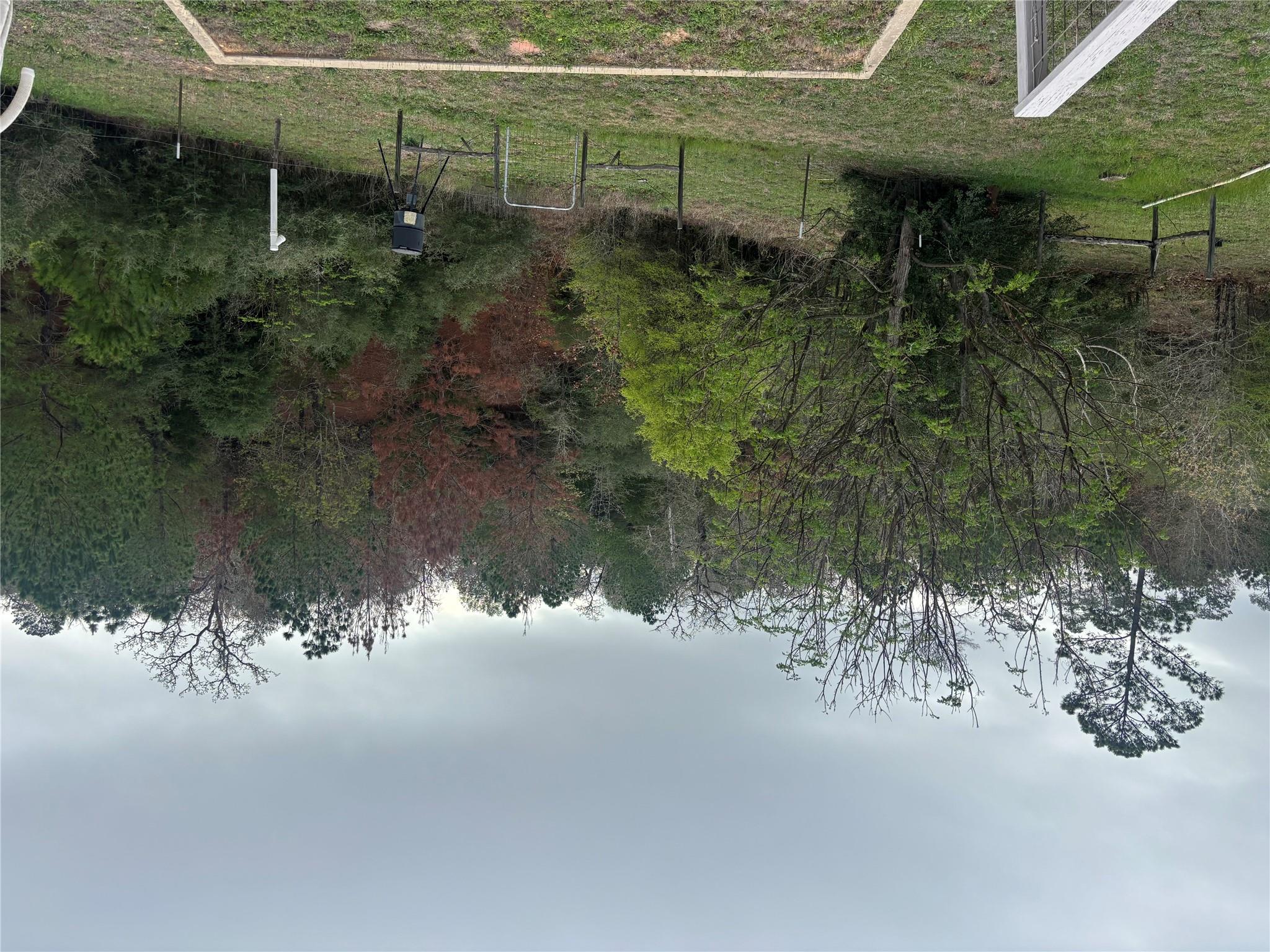 151 Cottletown Rd, Smithville, TX 78957