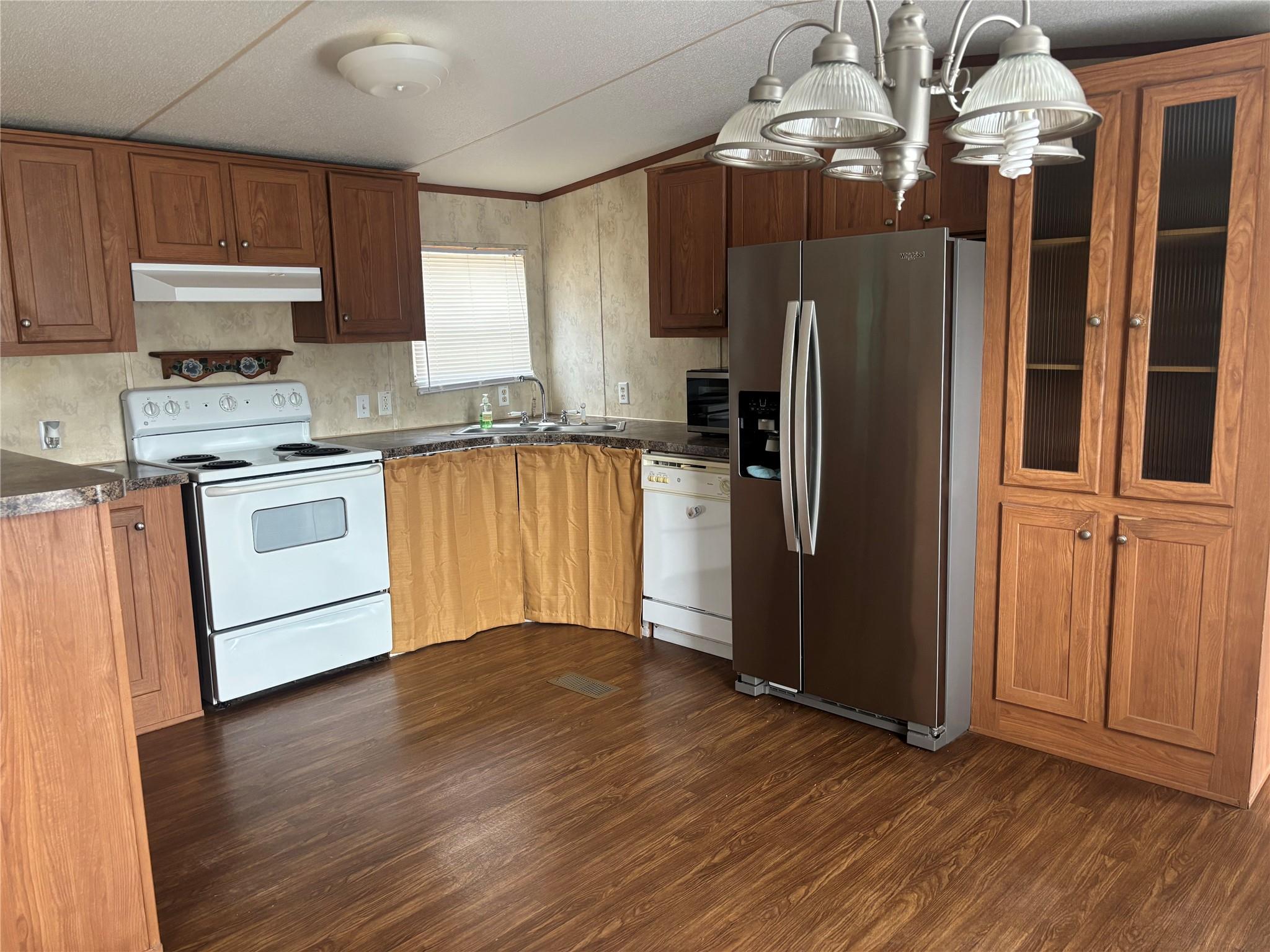 151 Cottletown Rd, Smithville, TX 78957