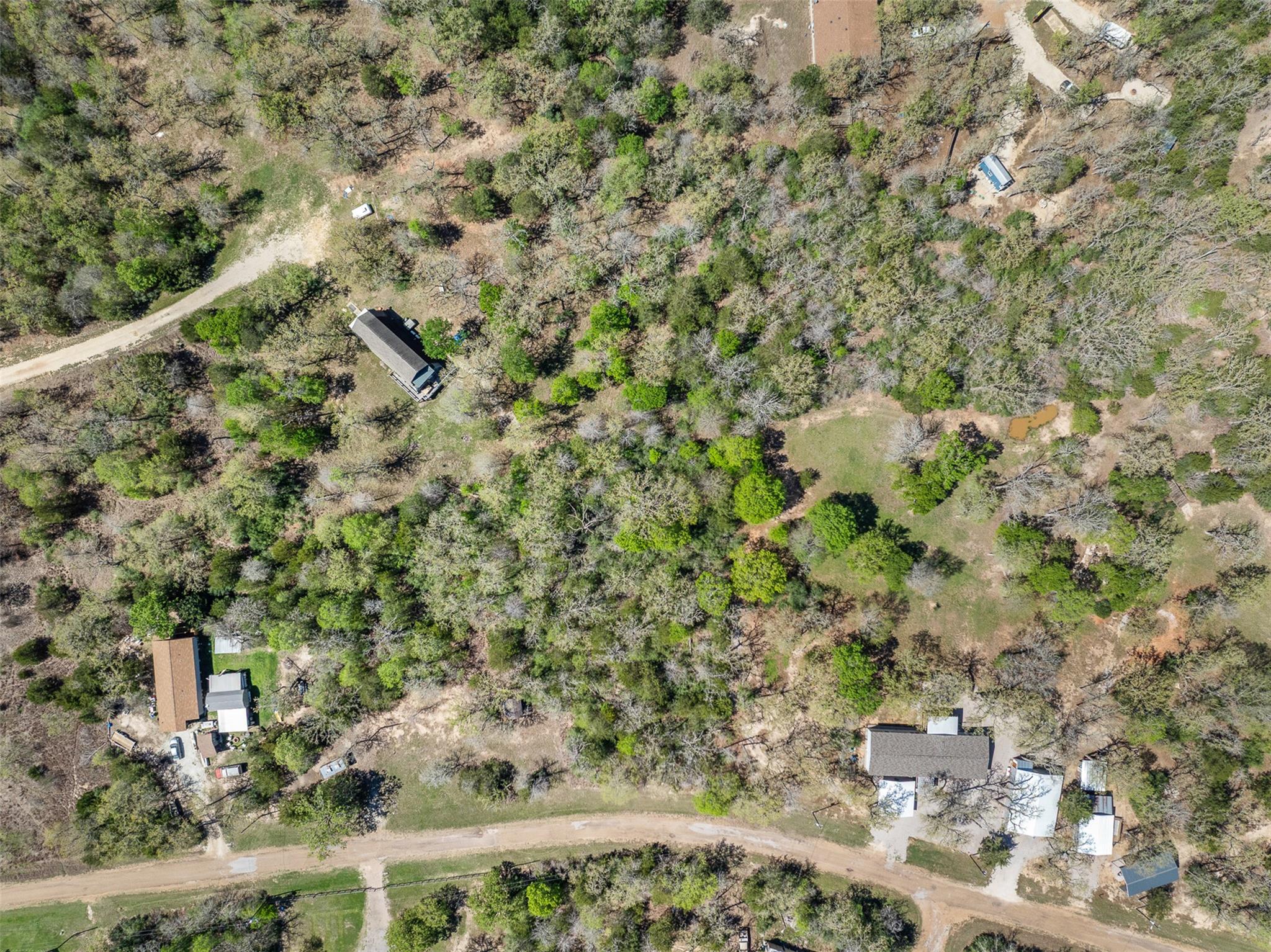 411 Cowboys Dr, Somerville, TX 77879