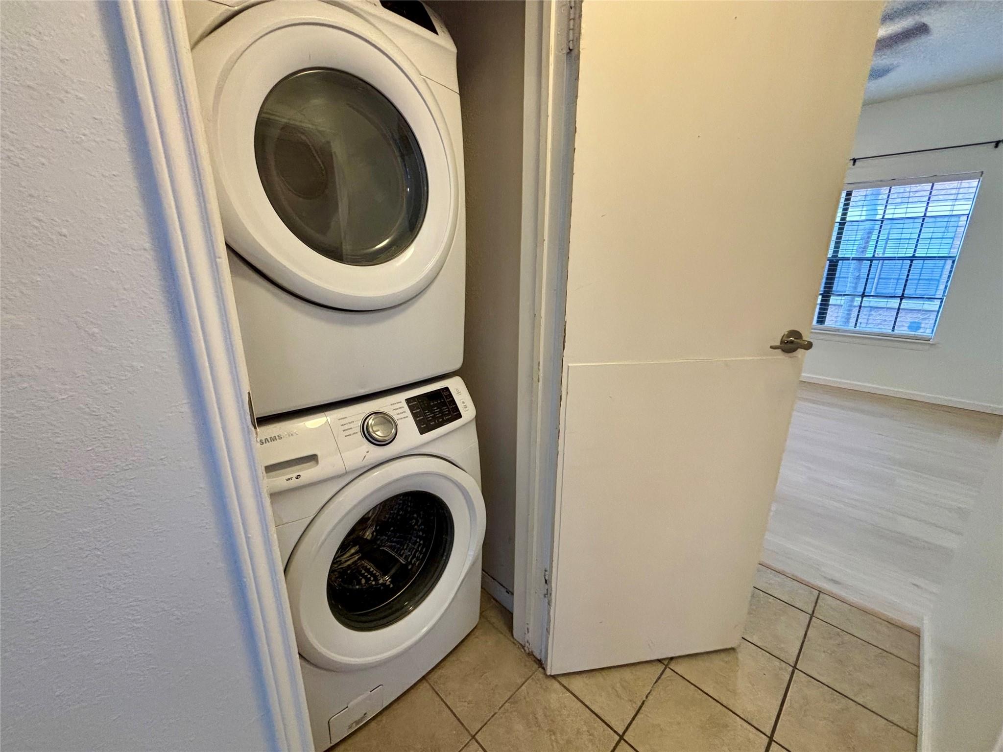 203 E 31 St # 101, Austin, TX 78705