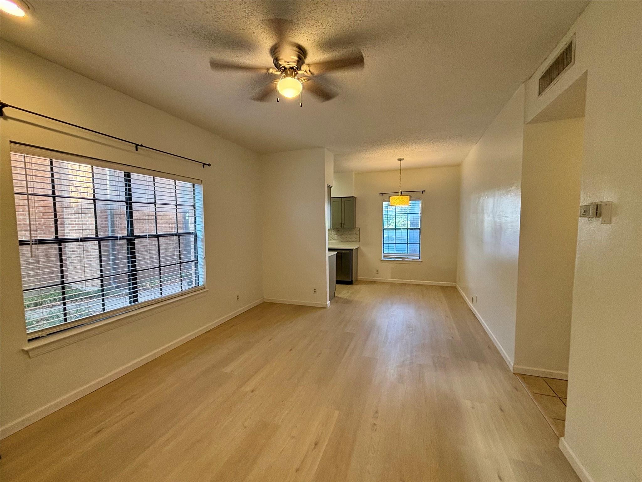 203 E 31 St # 101, Austin, TX 78705