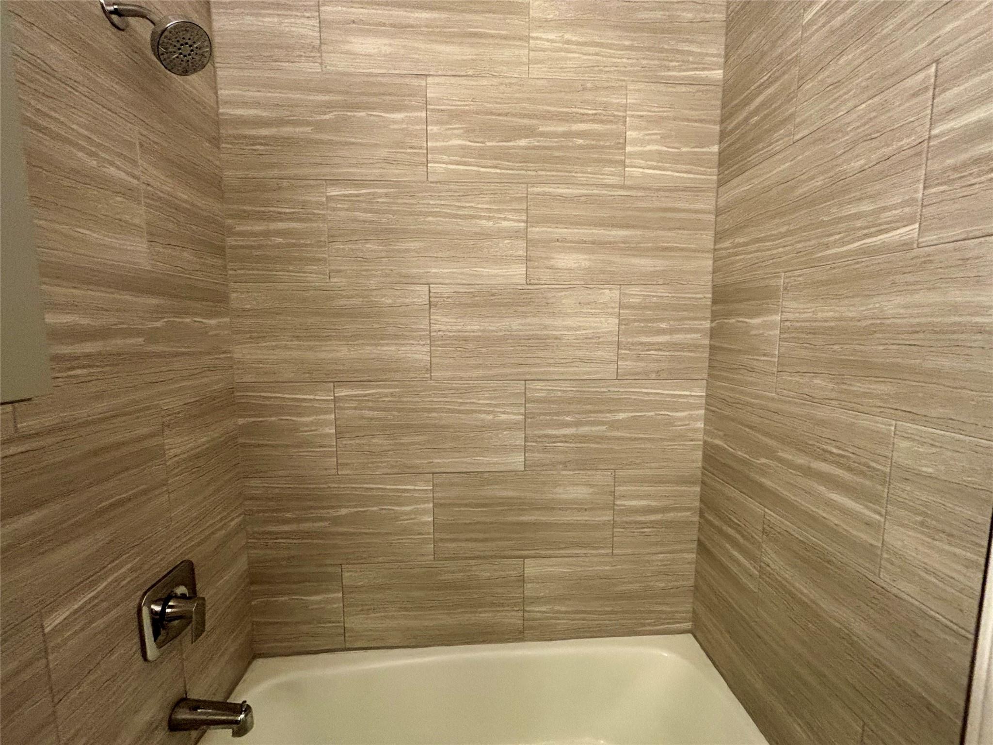 203 E 31 St # 101, Austin, TX 78705