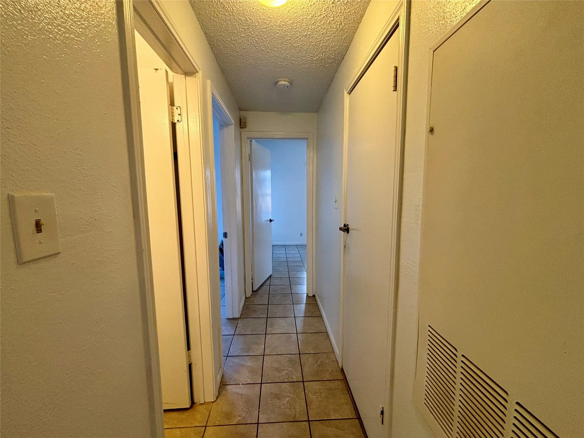 203 E 31 St # 101, Austin, TX 78705