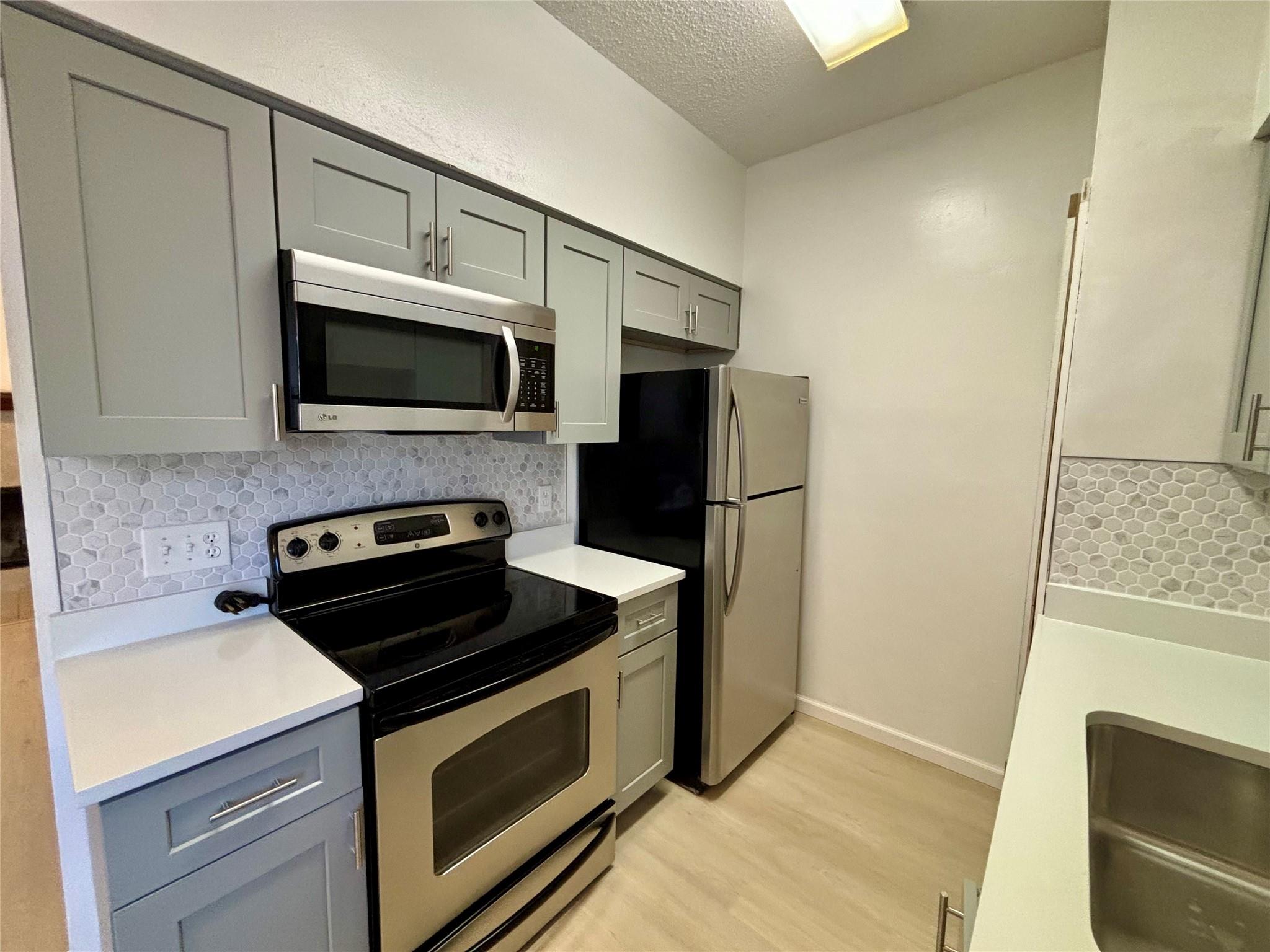 203 E 31 St # 101, Austin, TX 78705