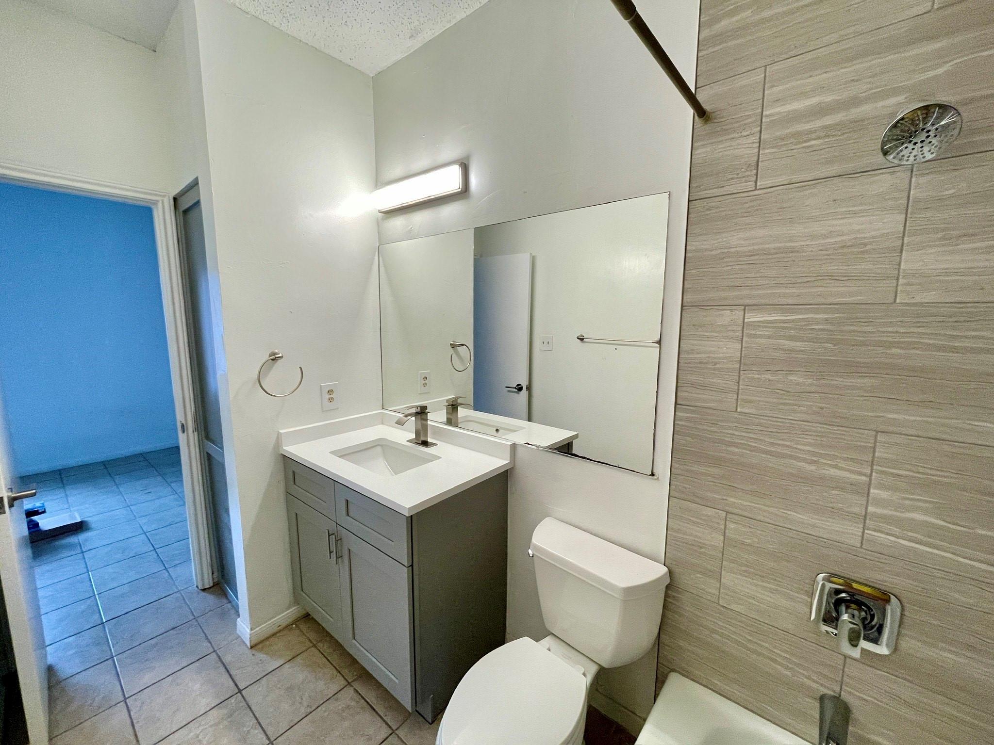 203 E 31 St # 101, Austin, TX 78705