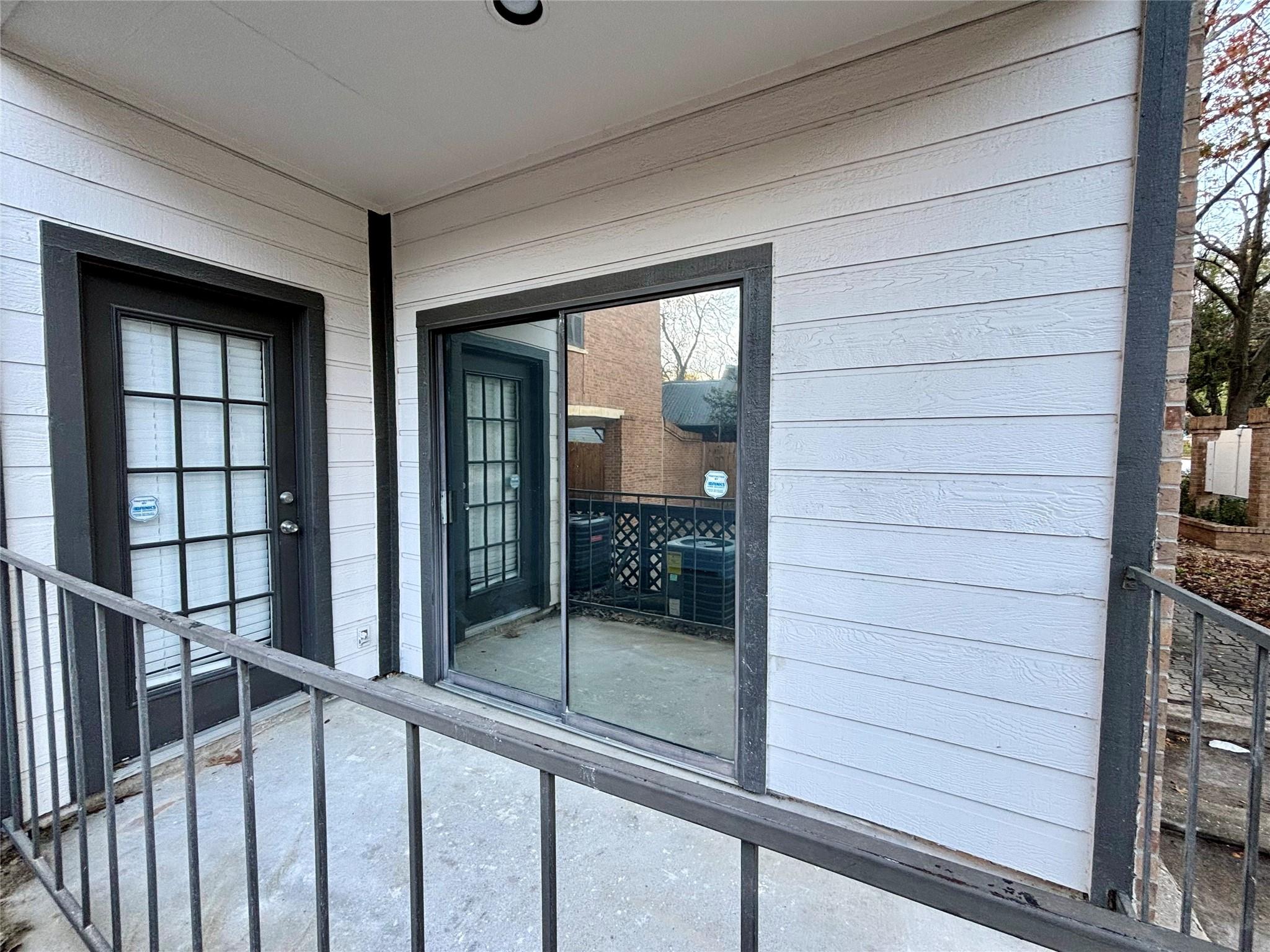 203 E 31 St # 101, Austin, TX 78705