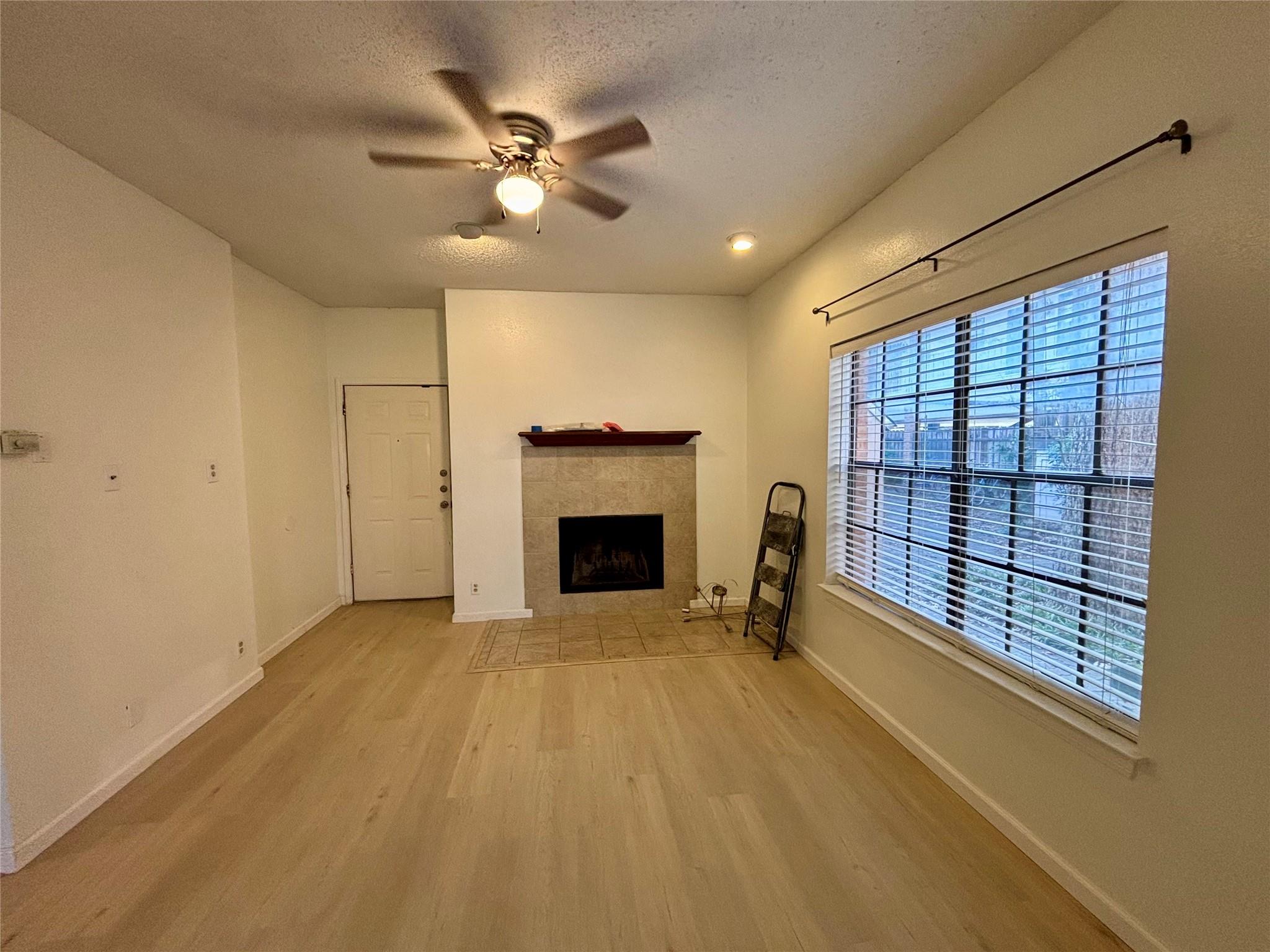 203 E 31 St # 101, Austin, TX 78705