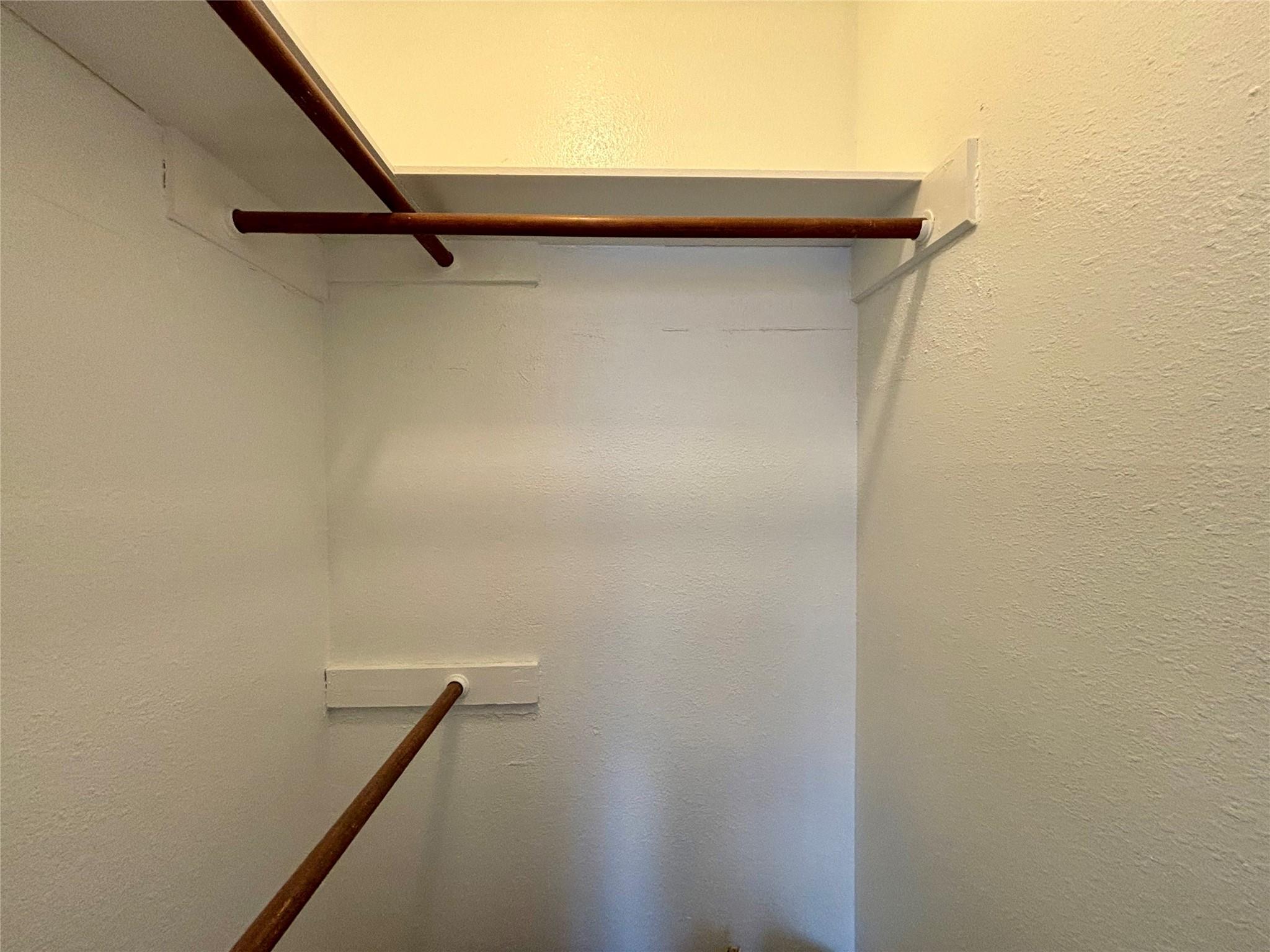 203 E 31 St # 101, Austin, TX 78705