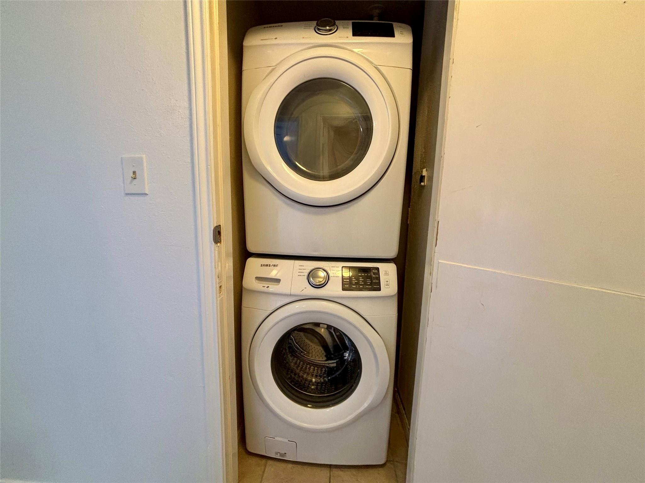 203 E 31 St # 101, Austin, TX 78705