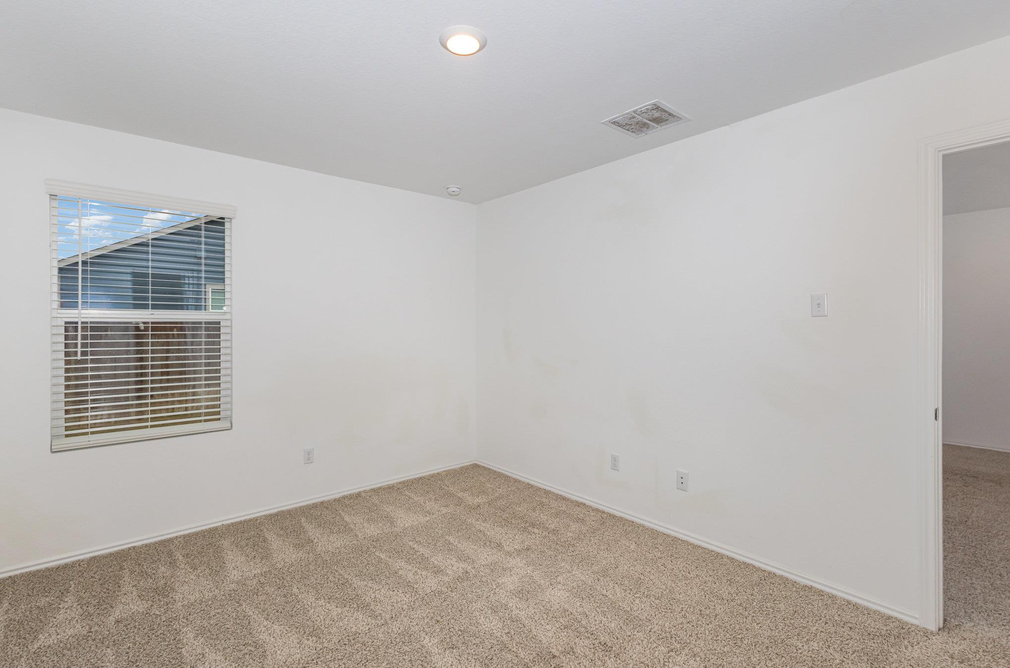 350 Gypsum Valley, San Marcos, TX 78666