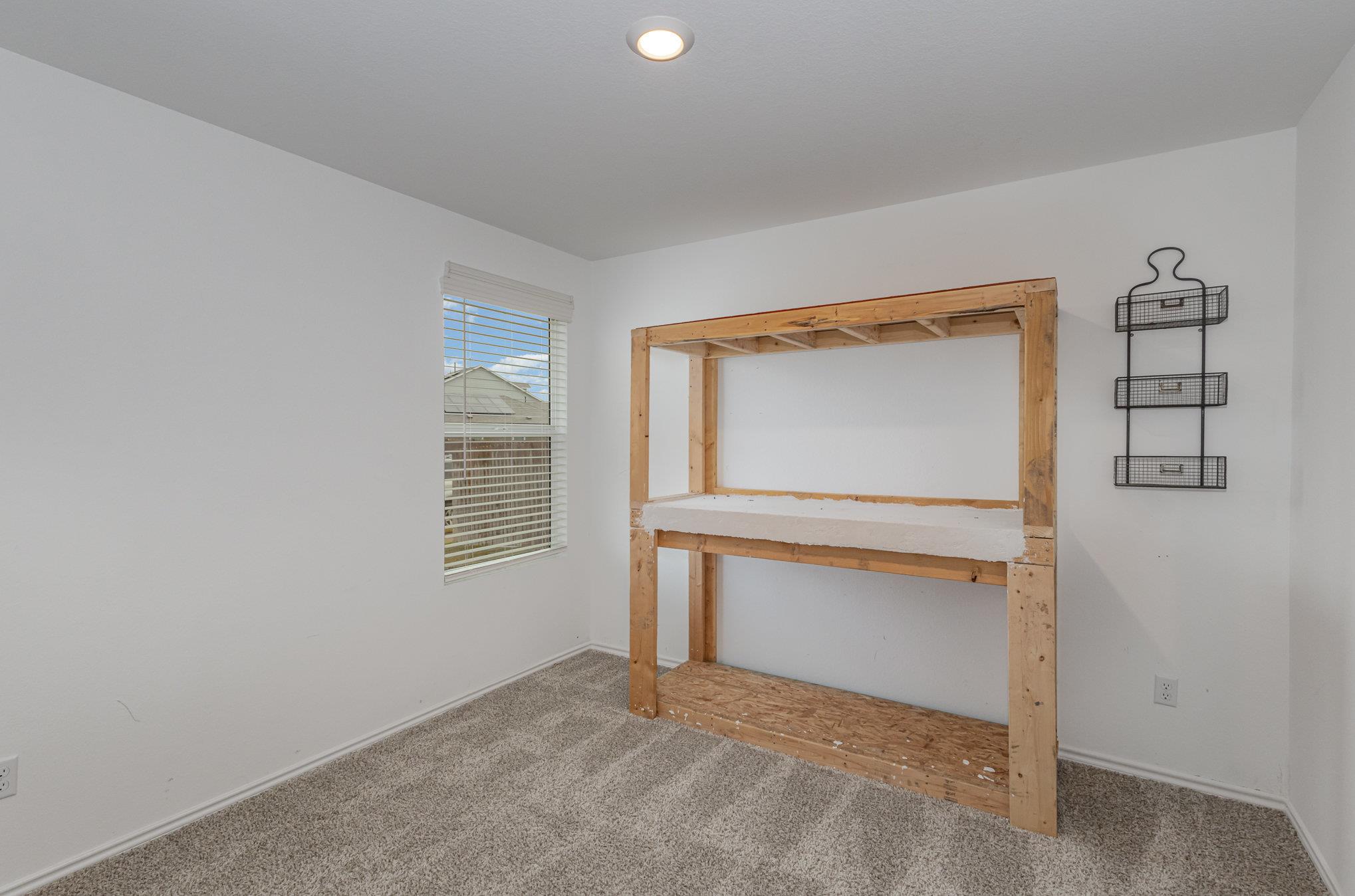 350 Gypsum Valley, San Marcos, TX 78666