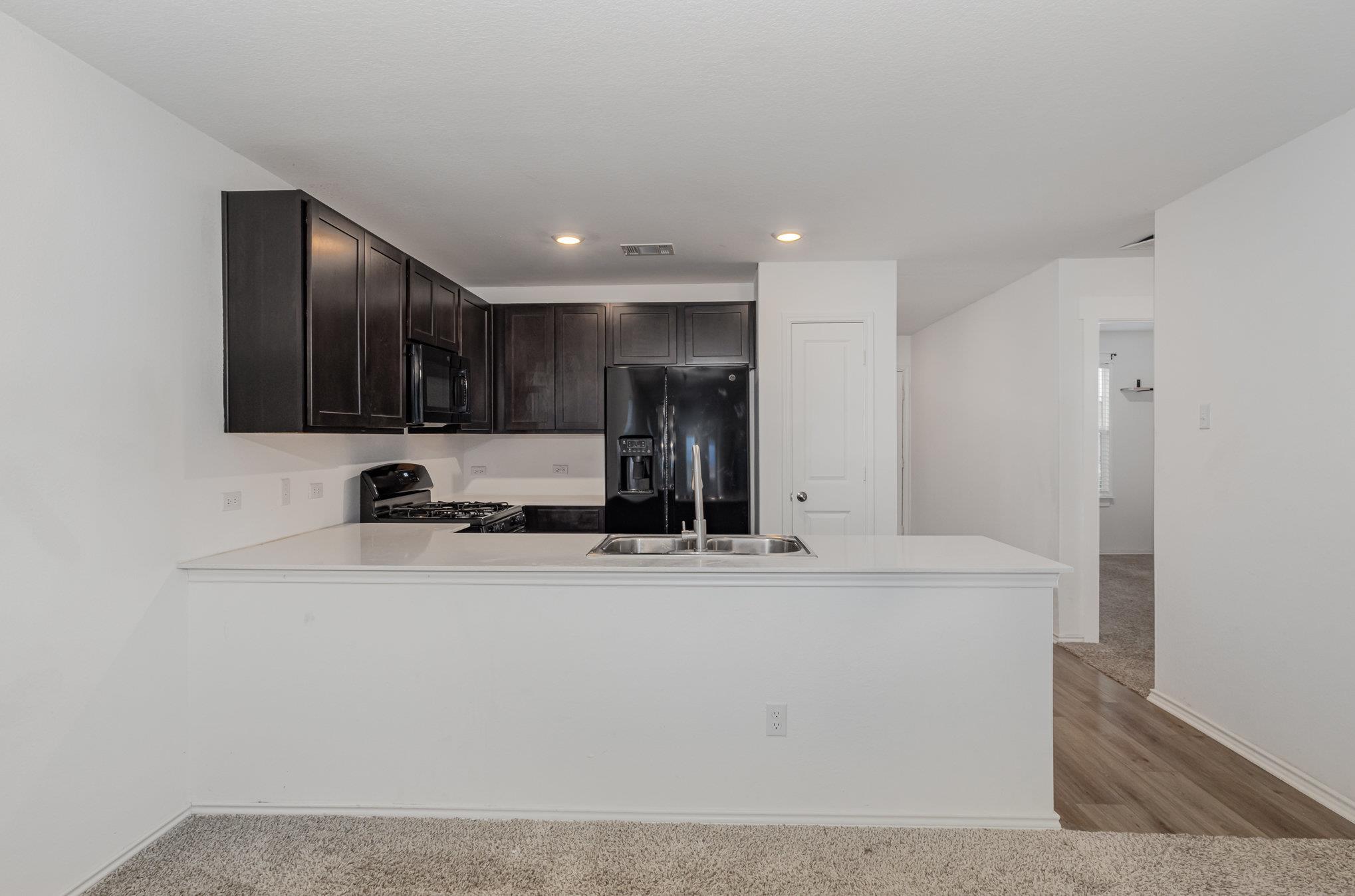 350 Gypsum Valley, San Marcos, TX 78666