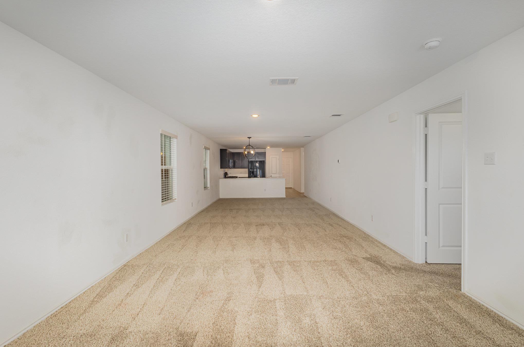 350 Gypsum Valley, San Marcos, TX 78666