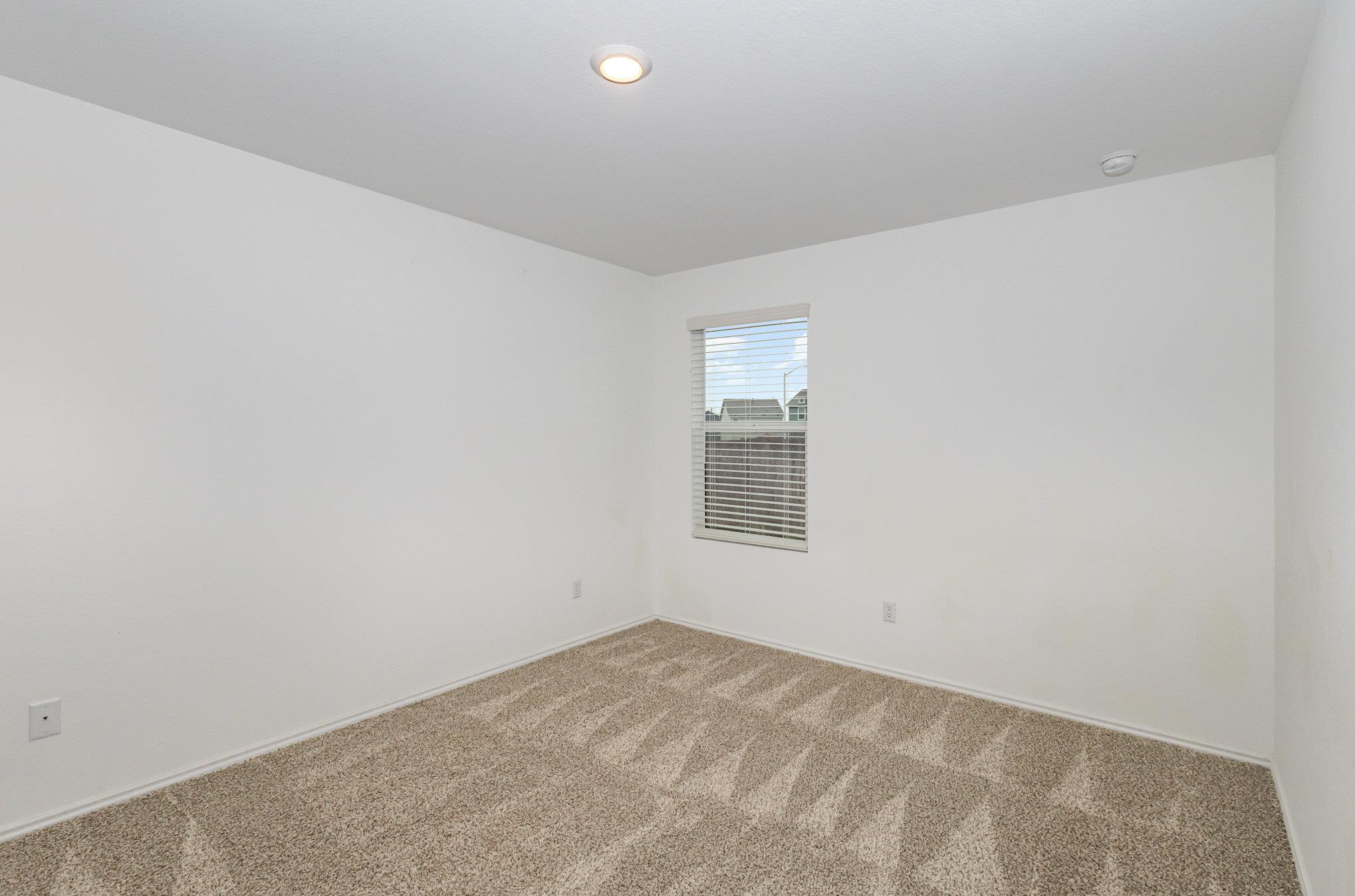 350 Gypsum Valley, San Marcos, TX 78666