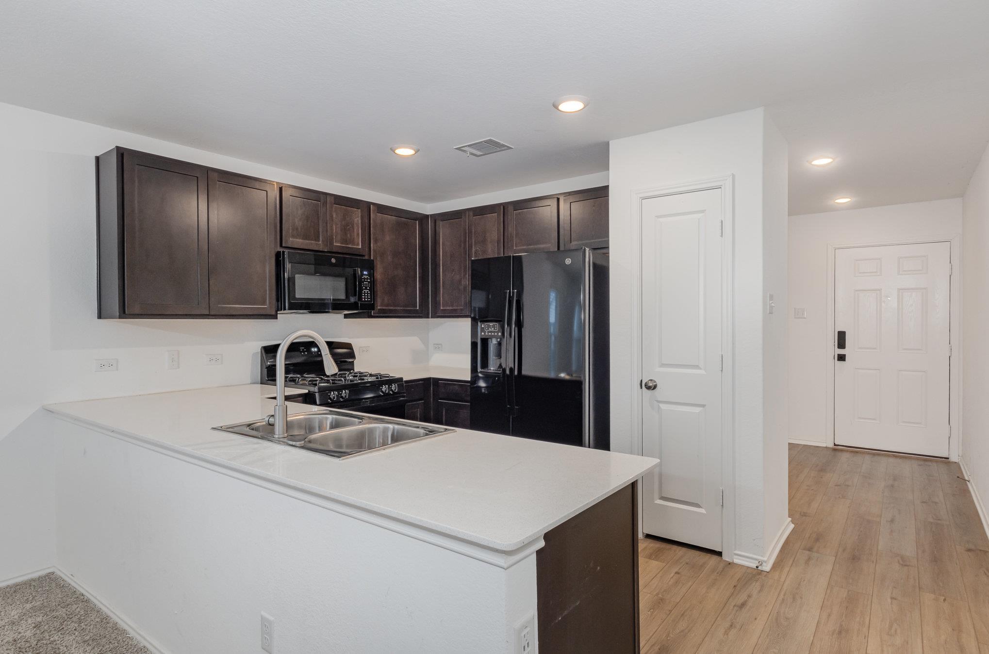 350 Gypsum Valley, San Marcos, TX 78666