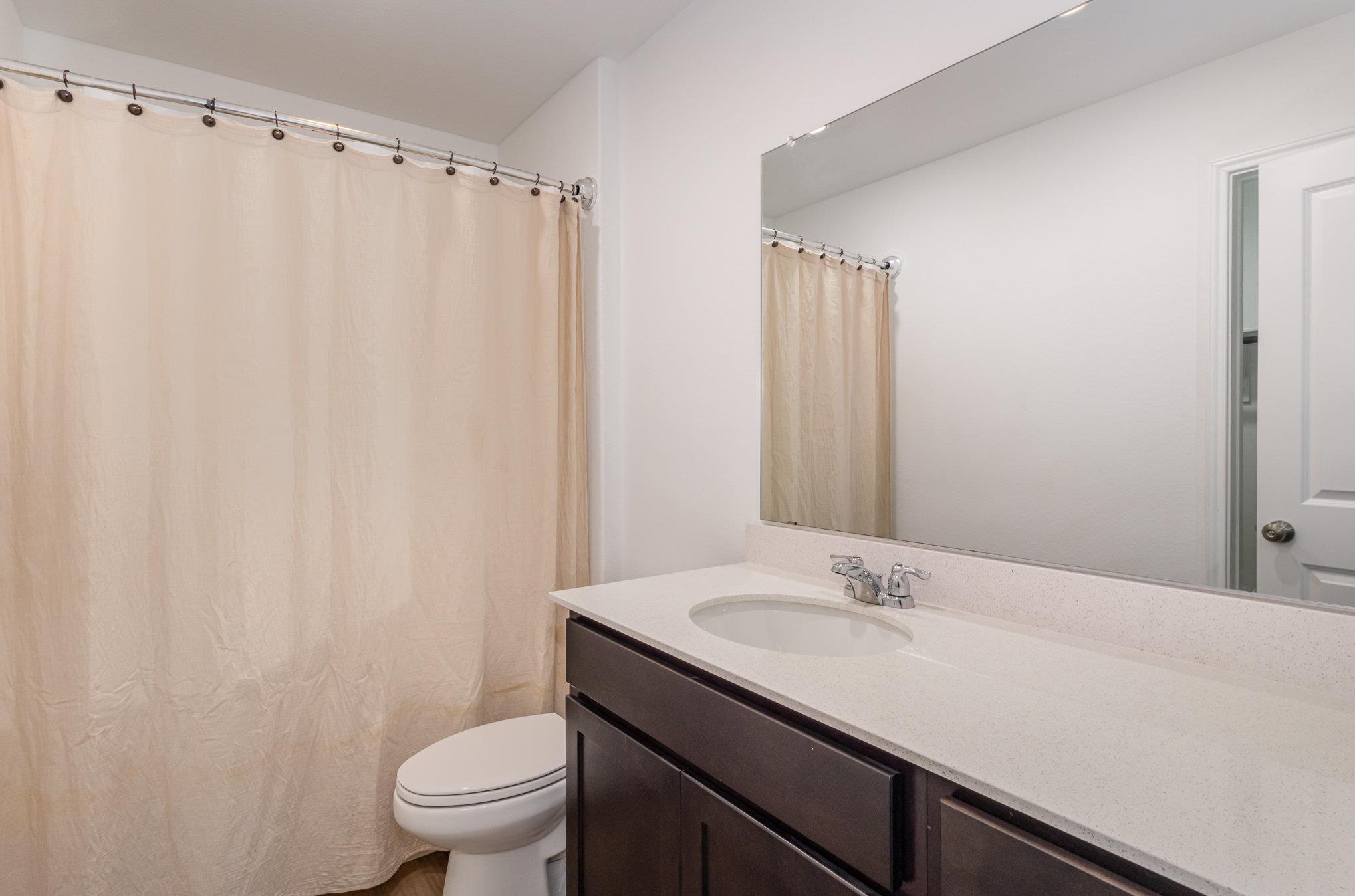 350 Gypsum Valley, San Marcos, TX 78666