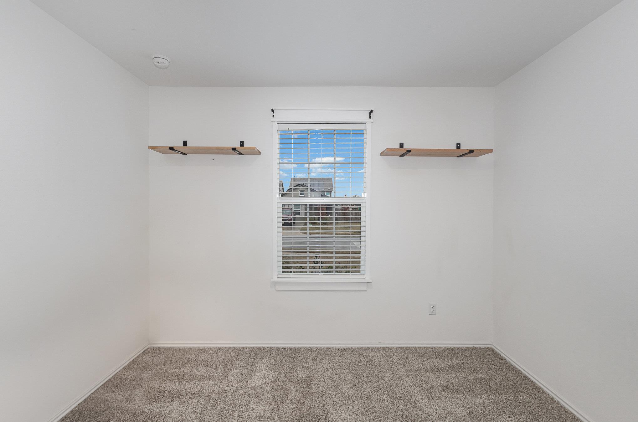 350 Gypsum Valley, San Marcos, TX 78666