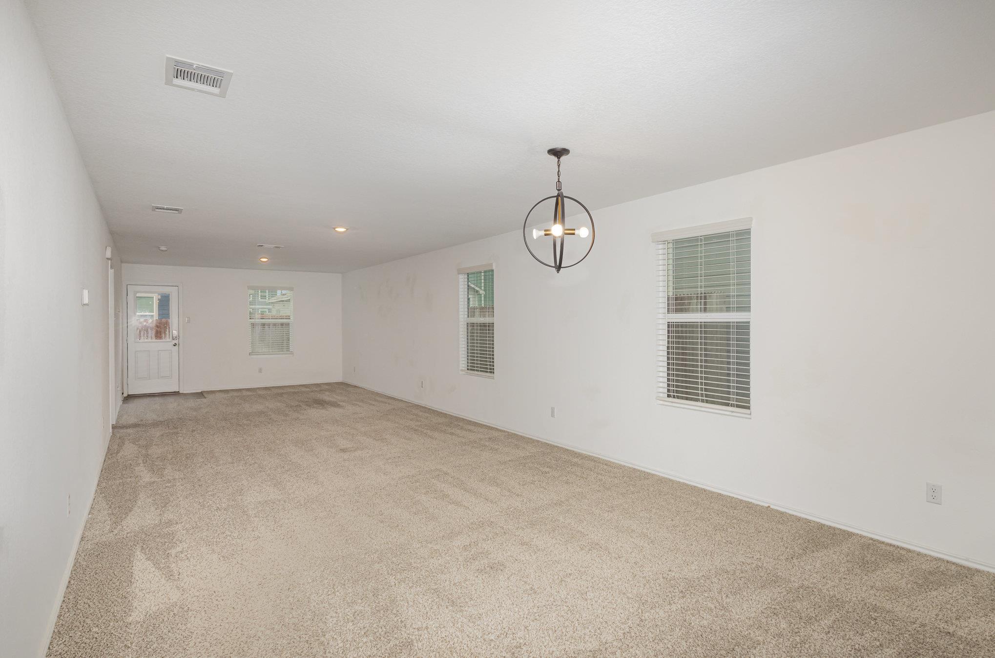 350 Gypsum Valley, San Marcos, TX 78666