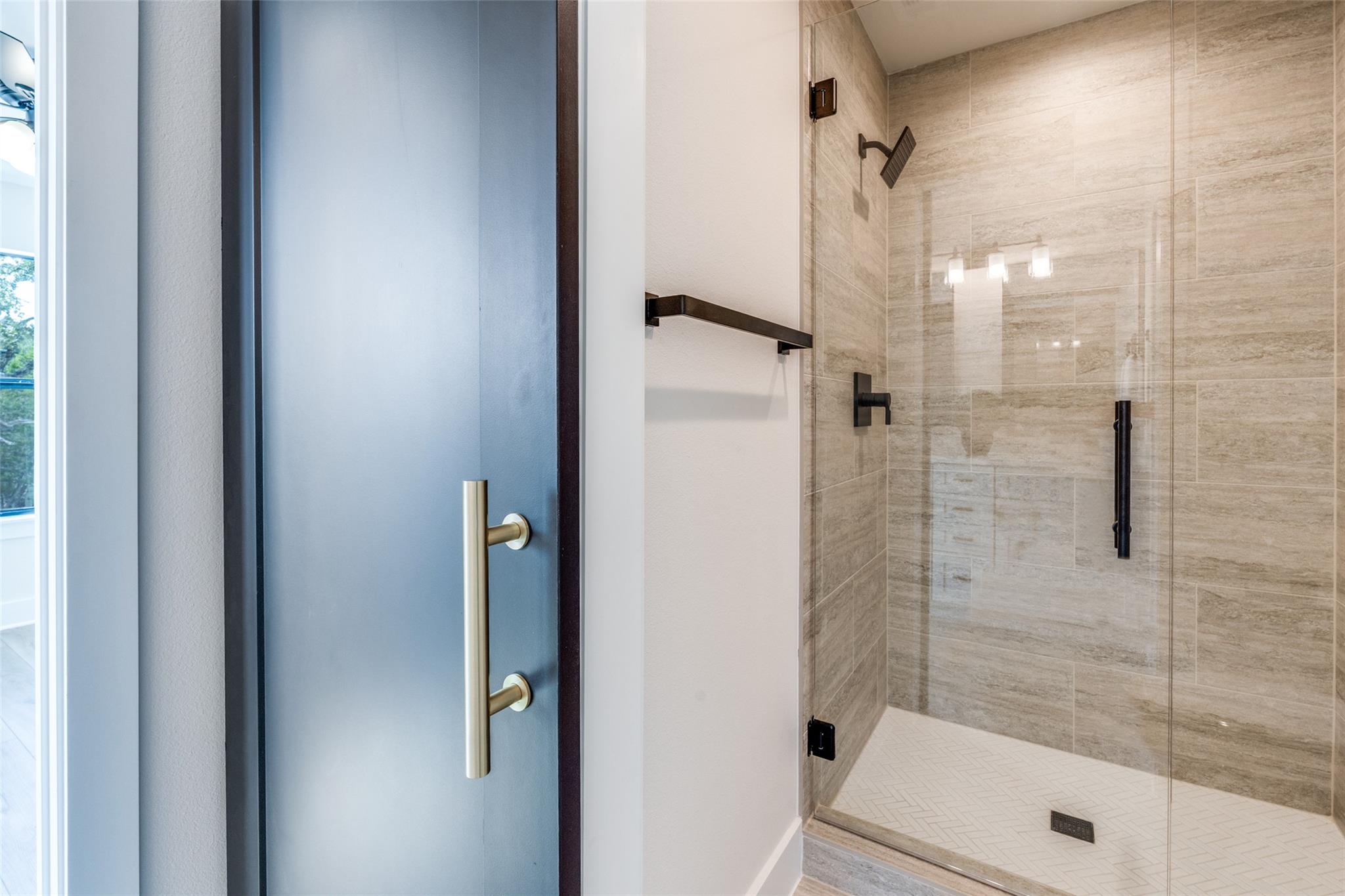 166 Restless Wind, Spring Branch, TX 78070