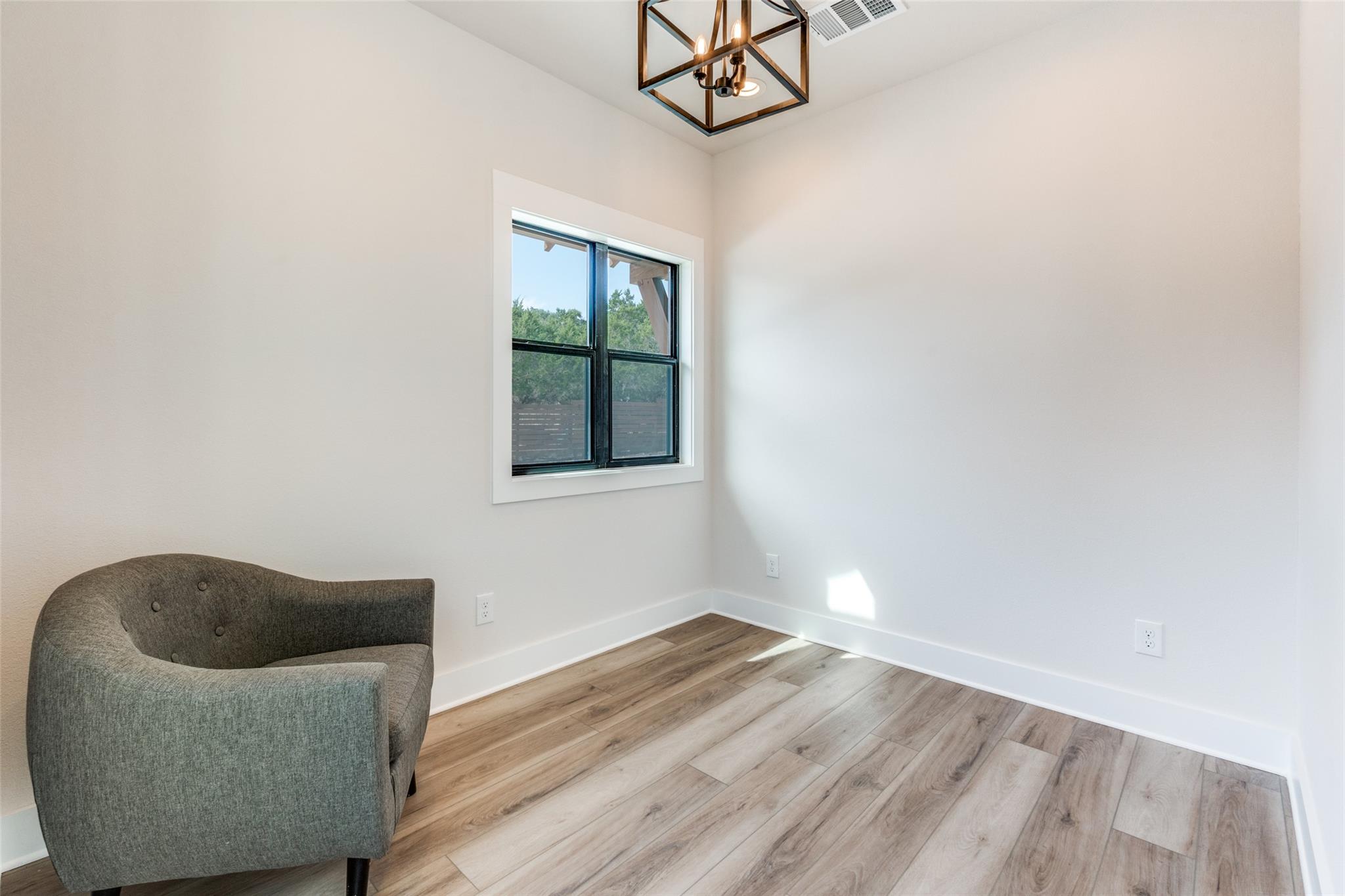 166 Restless Wind, Spring Branch, TX 78070